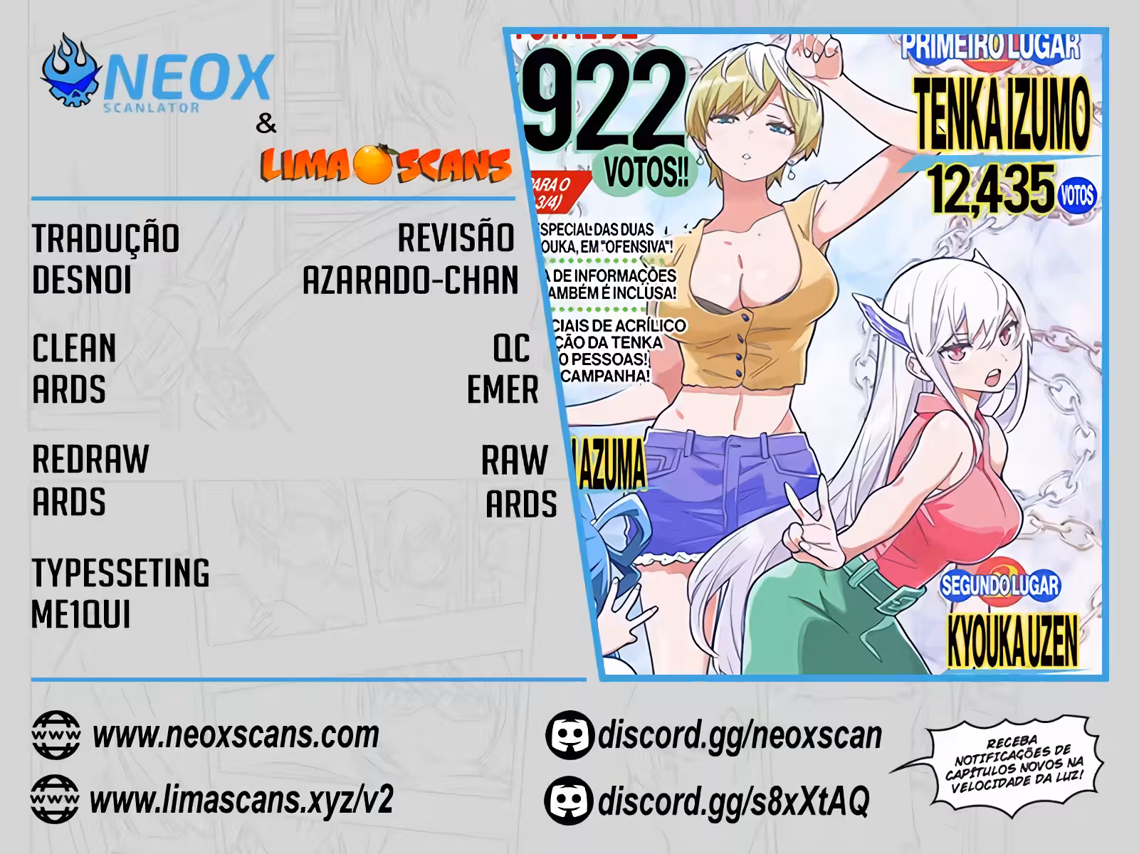 Pagina 2