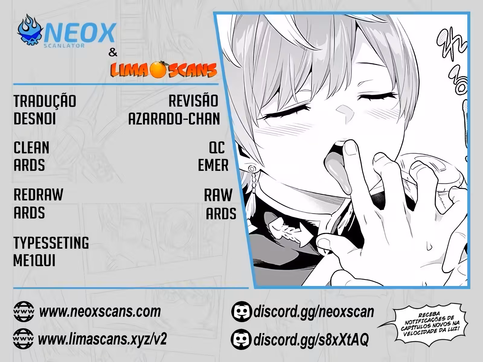 Pagina 2