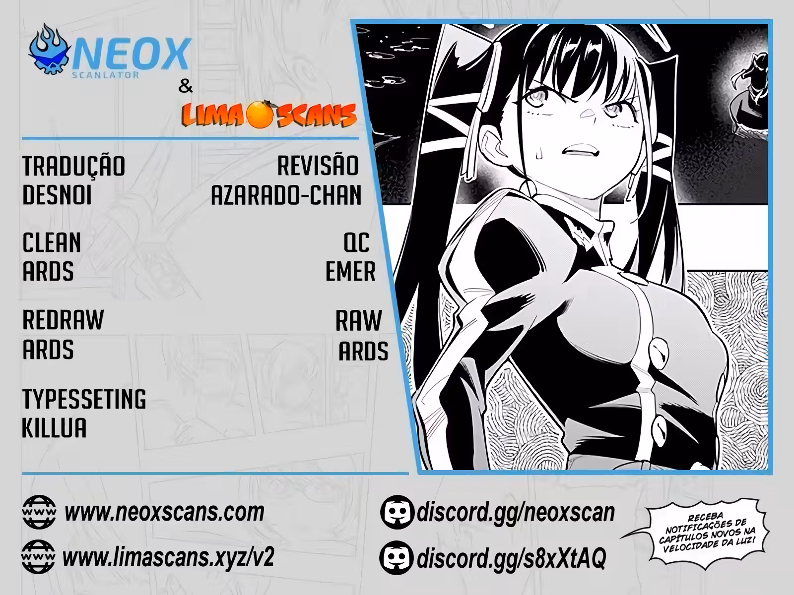 Pagina 2