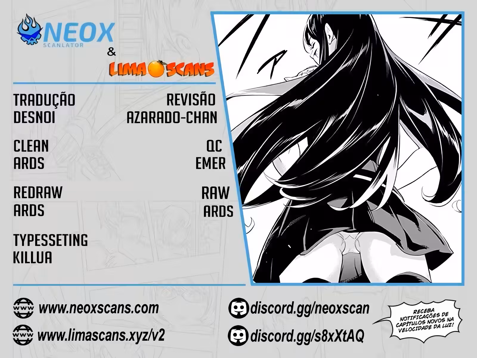 Pagina 2