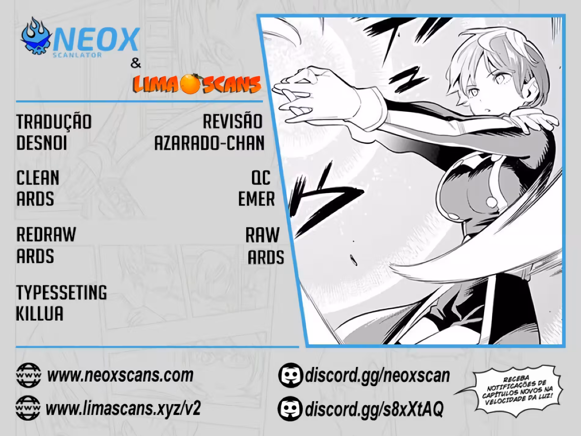 Pagina 2