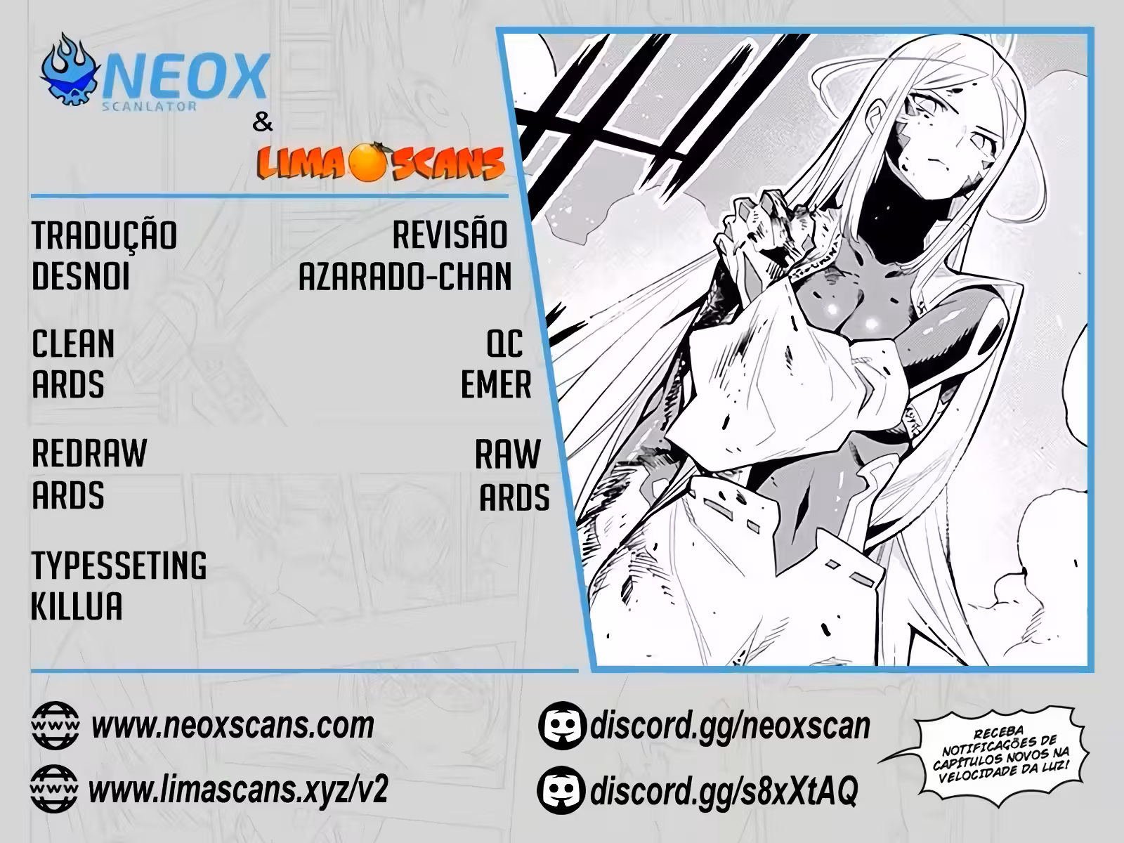 Pagina 2