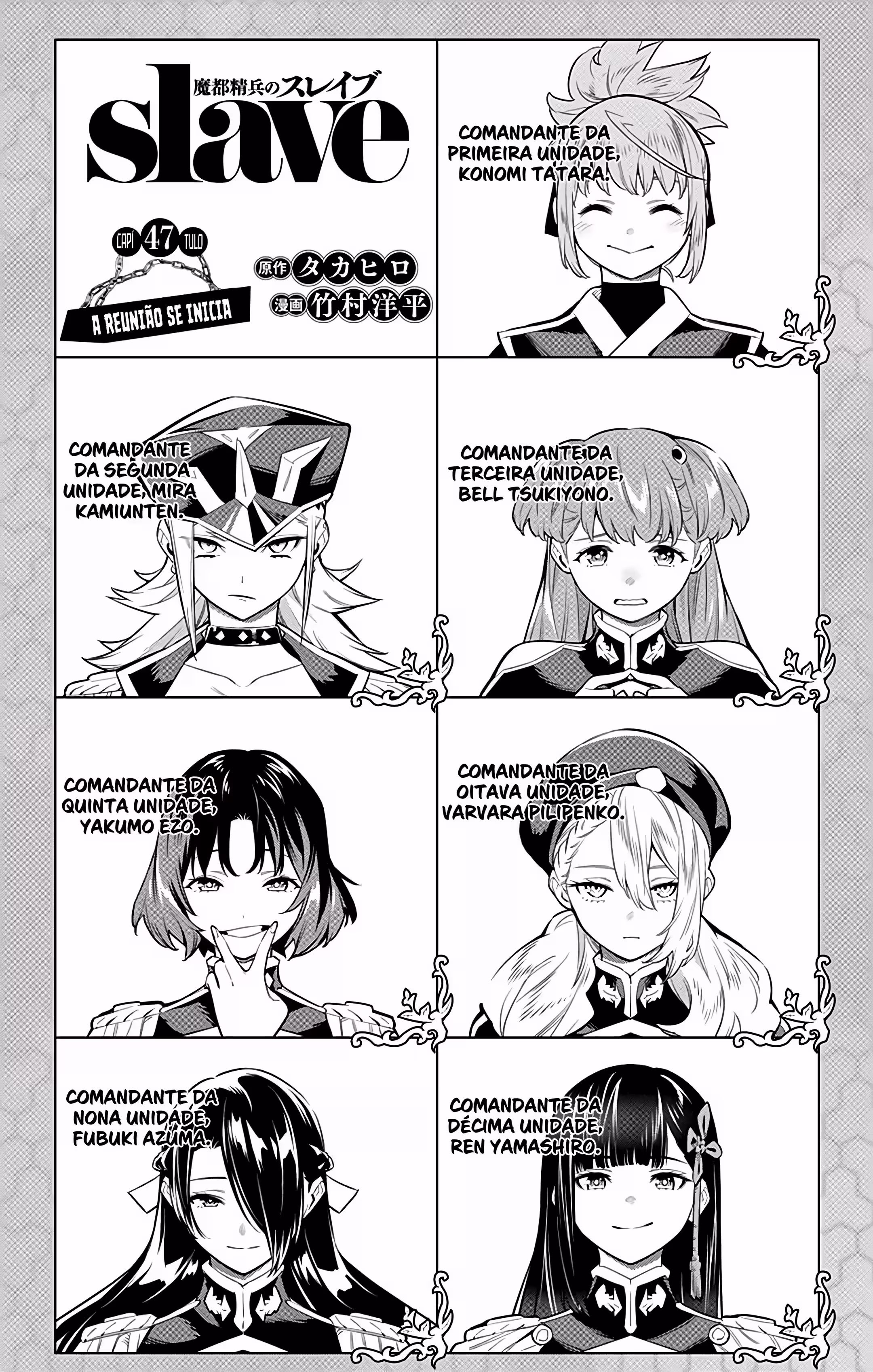 Pagina 4