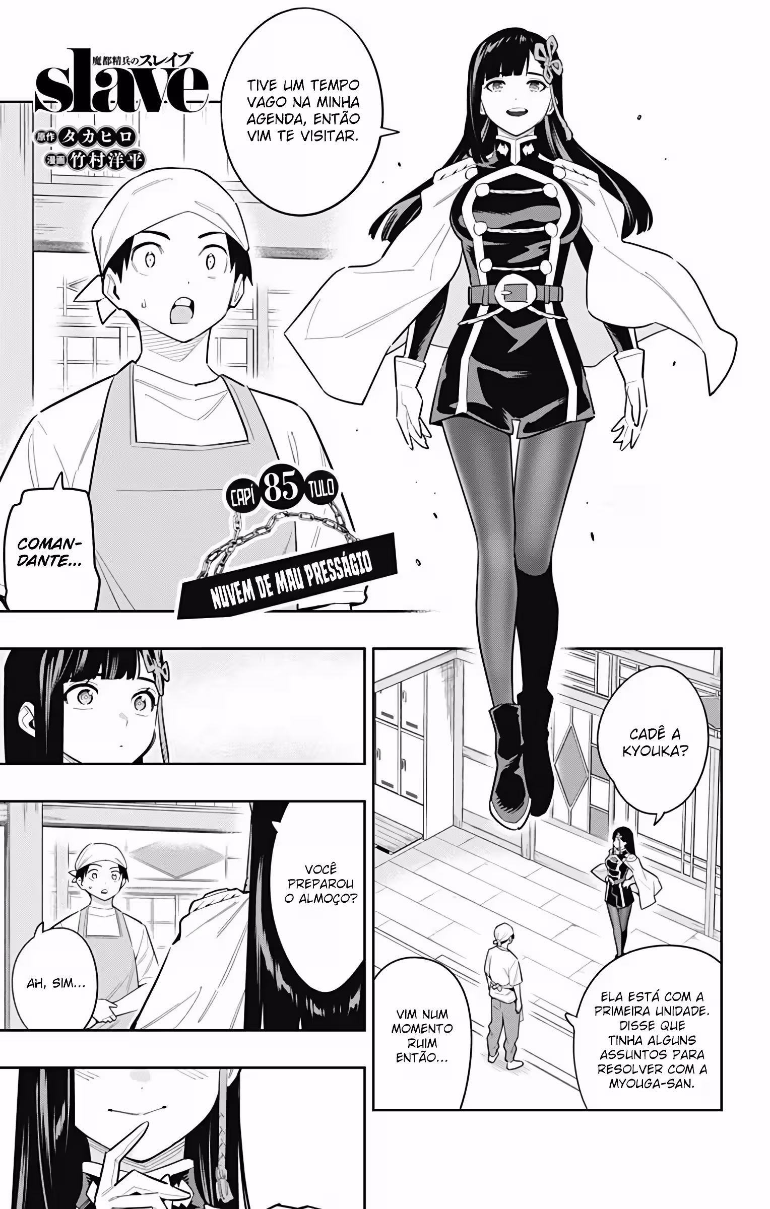 Pagina 4