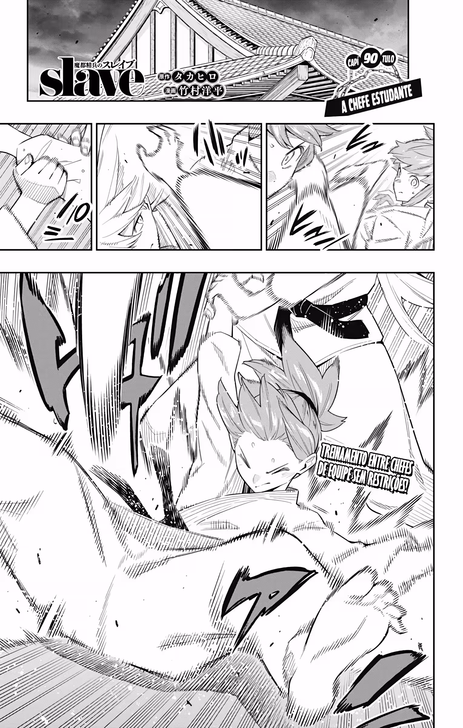 Pagina 4