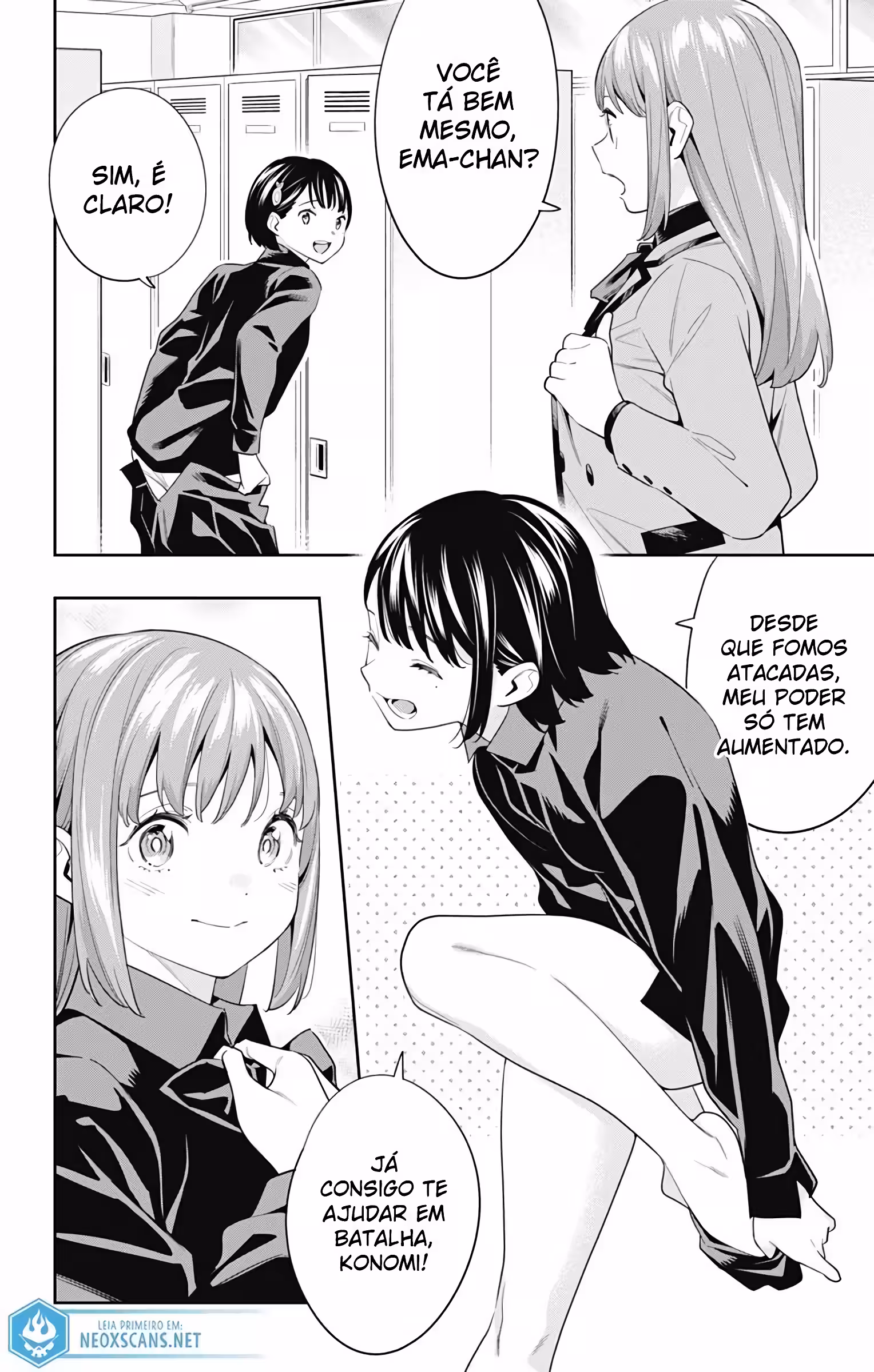 Pagina 4