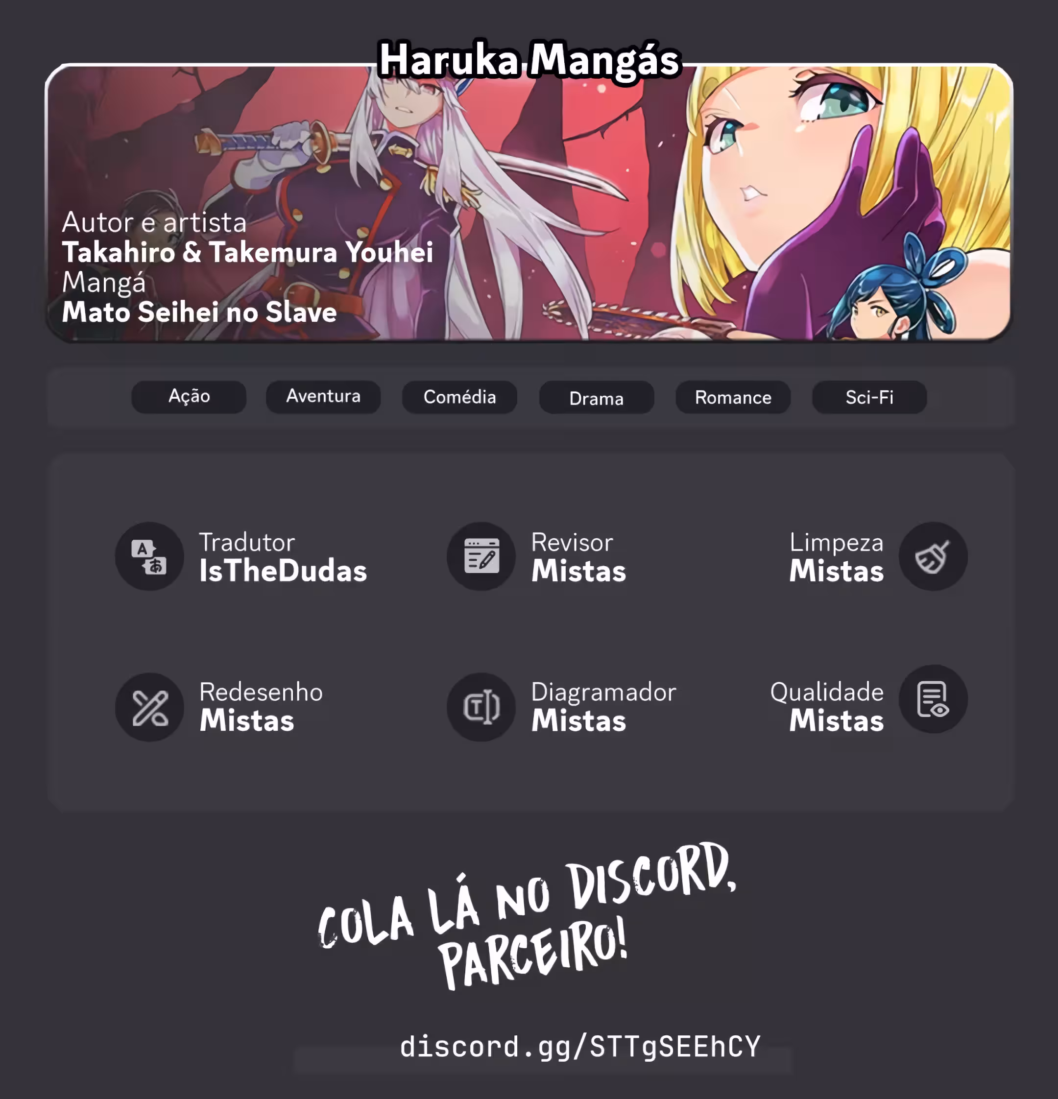 Pagina 2