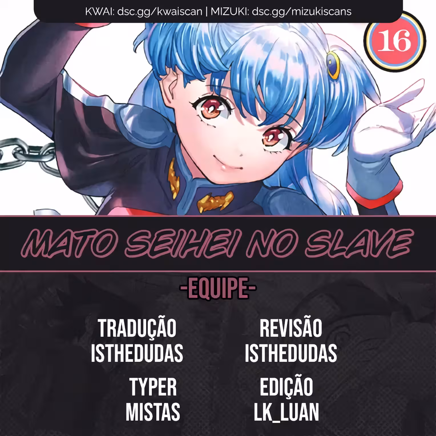 Pagina 2