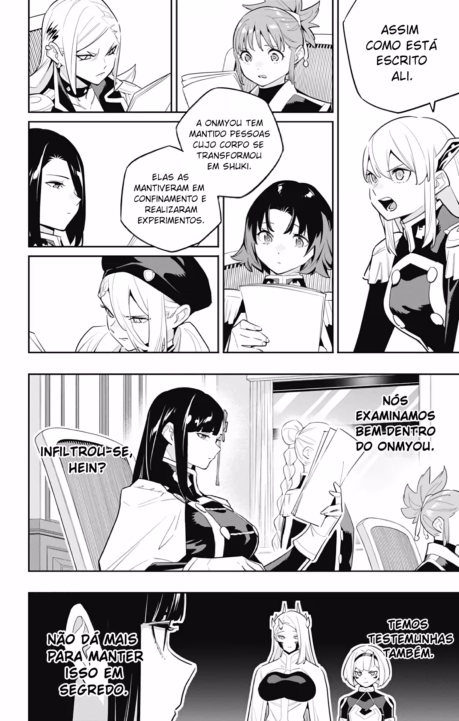 Pagina 4