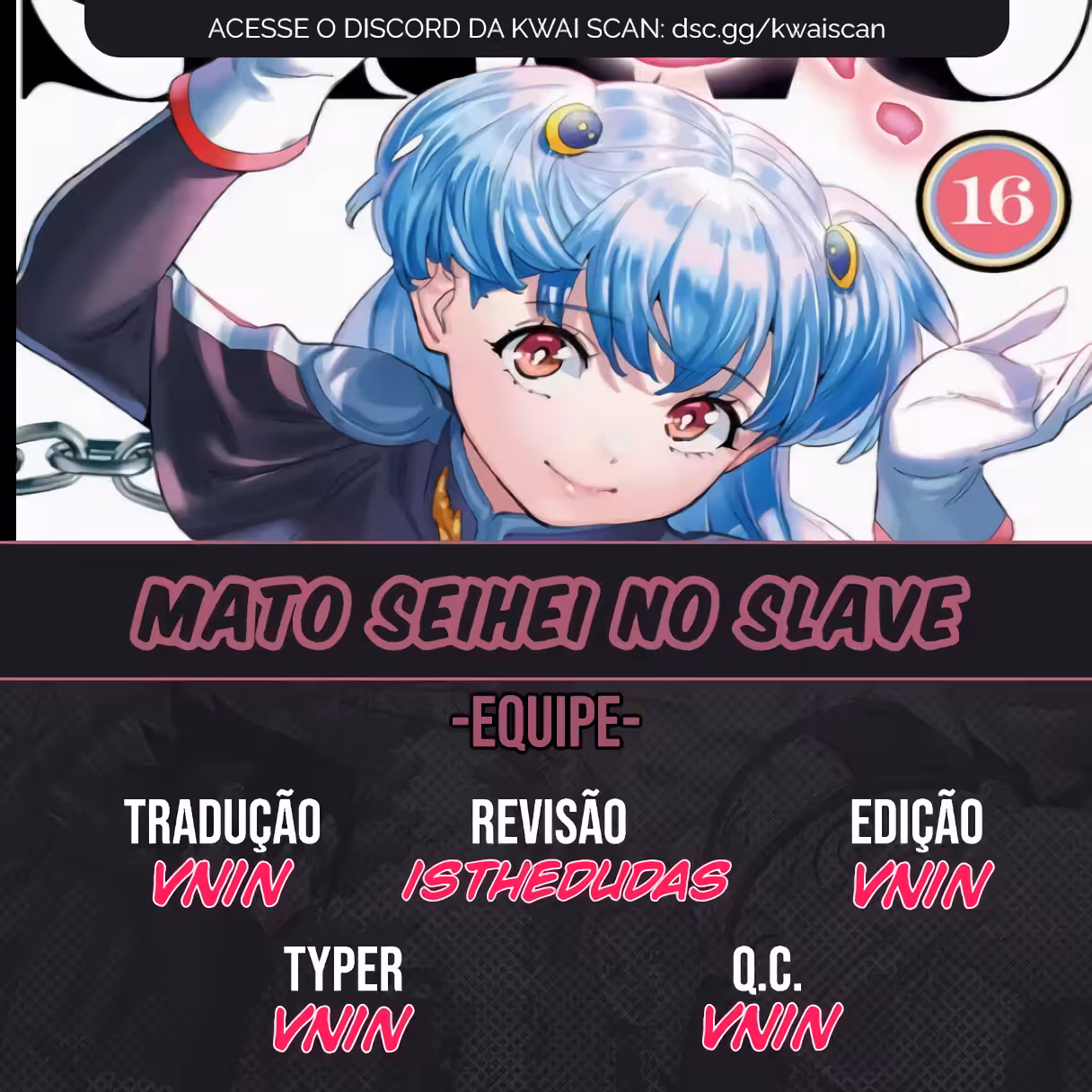 Pagina 2