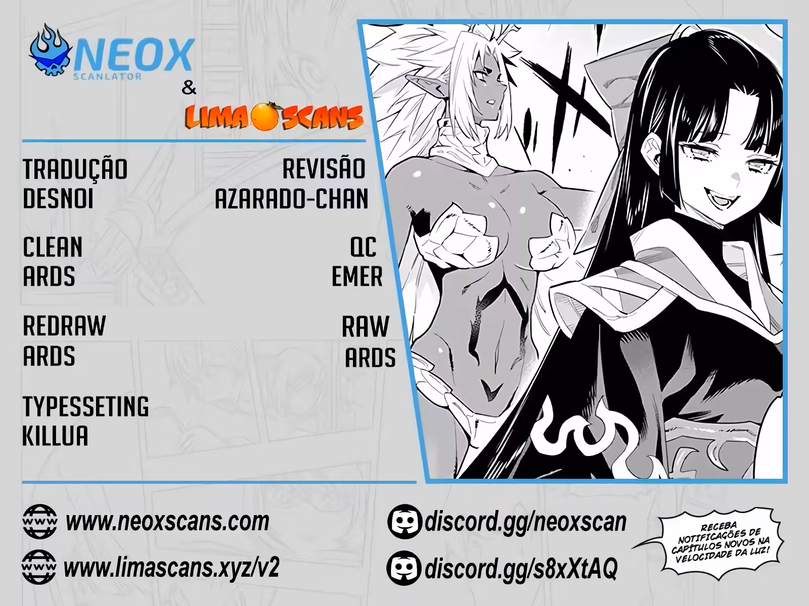 Pagina 2