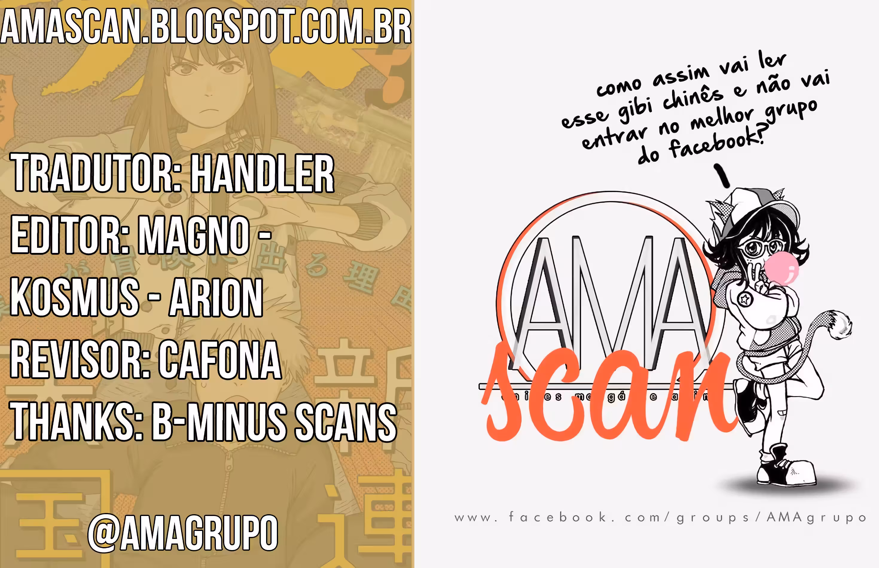 Pagina 2
