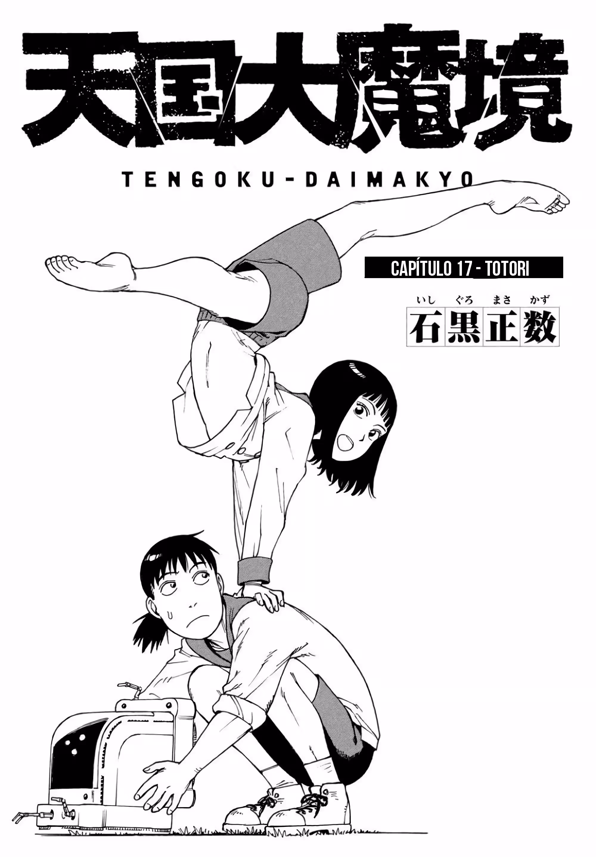 Pagina 4