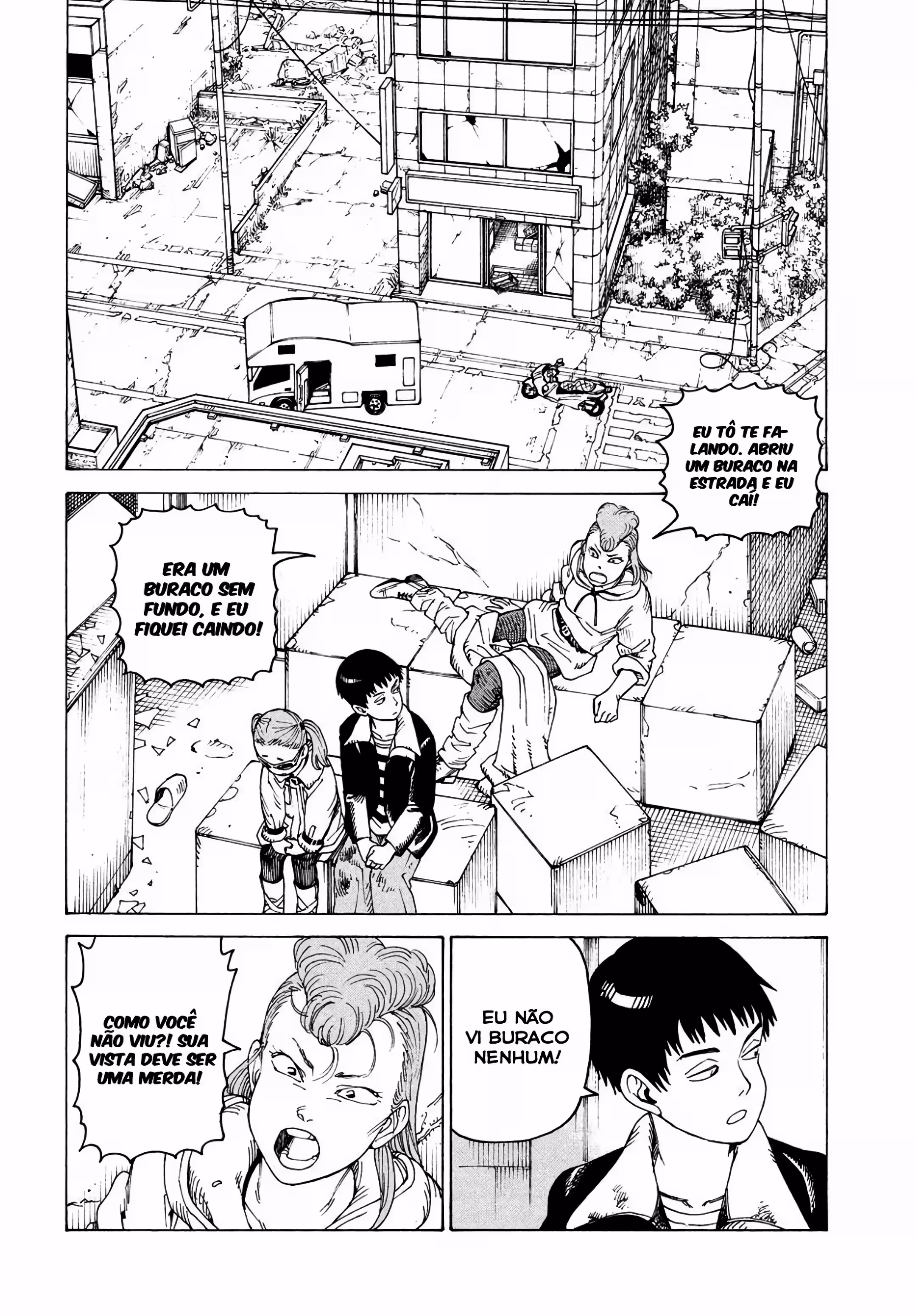 Pagina 4