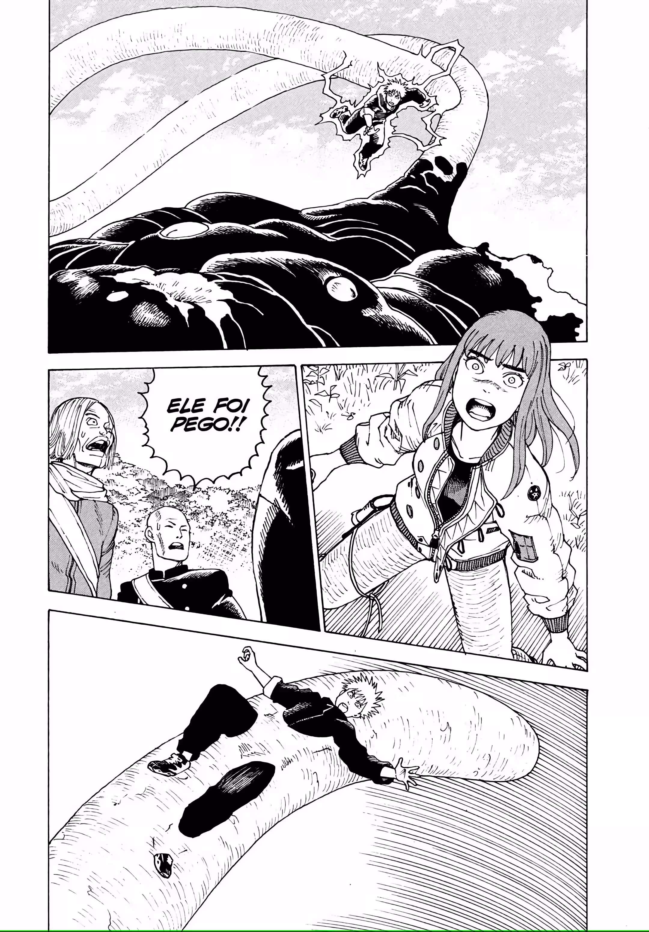 Pagina 3