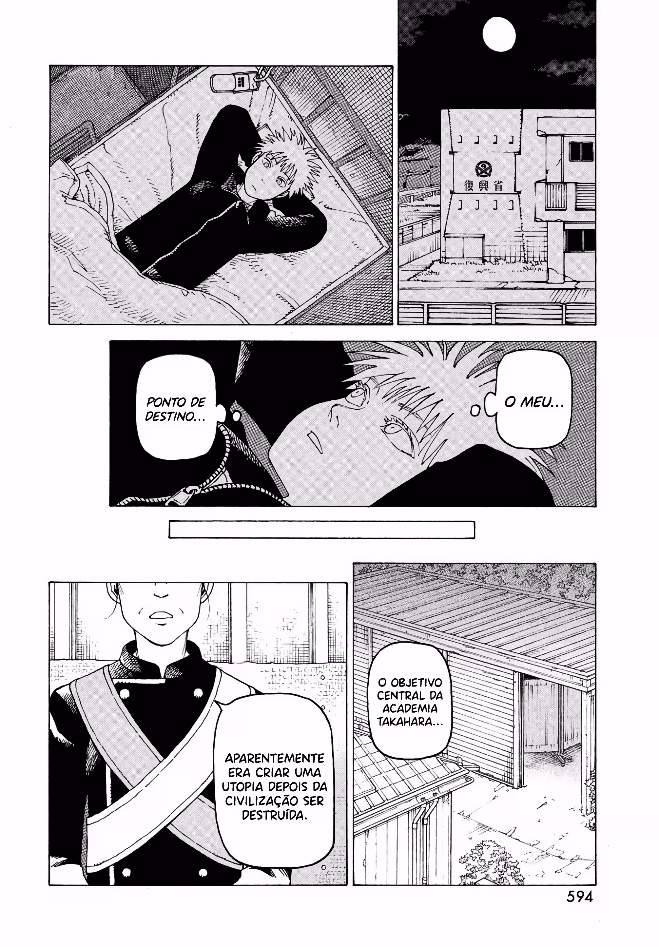 Pagina 4