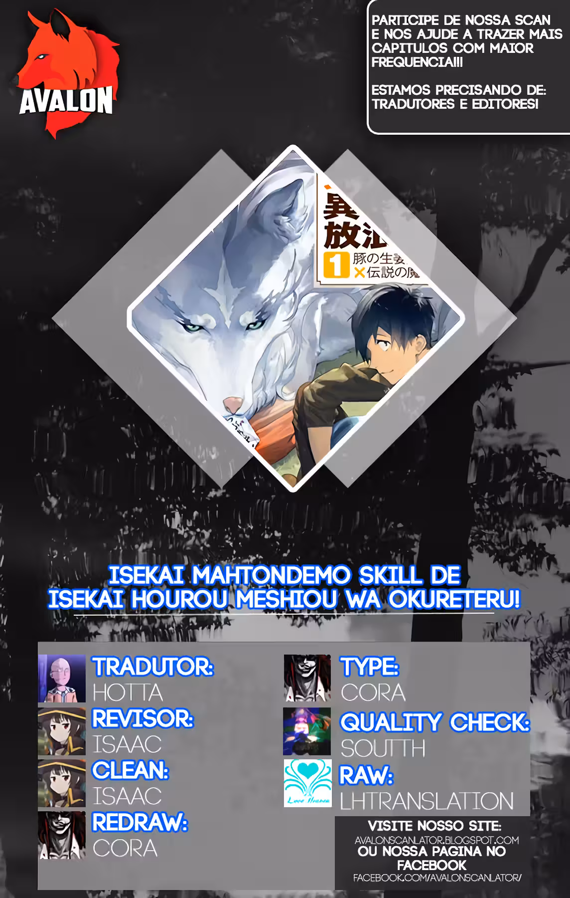 Pagina 3