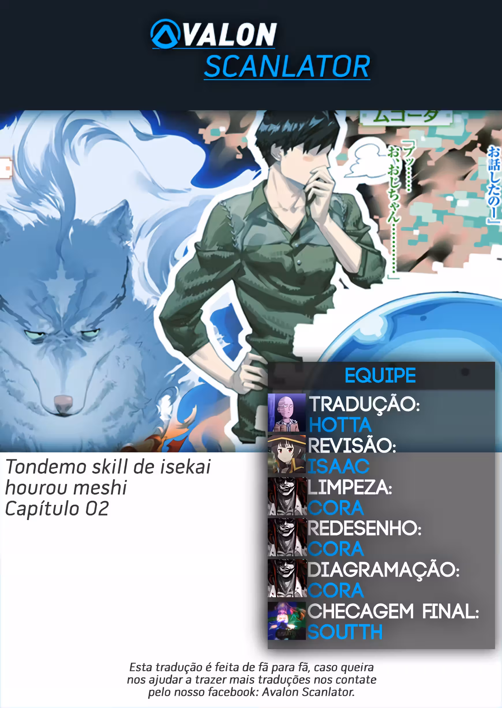 Pagina 2