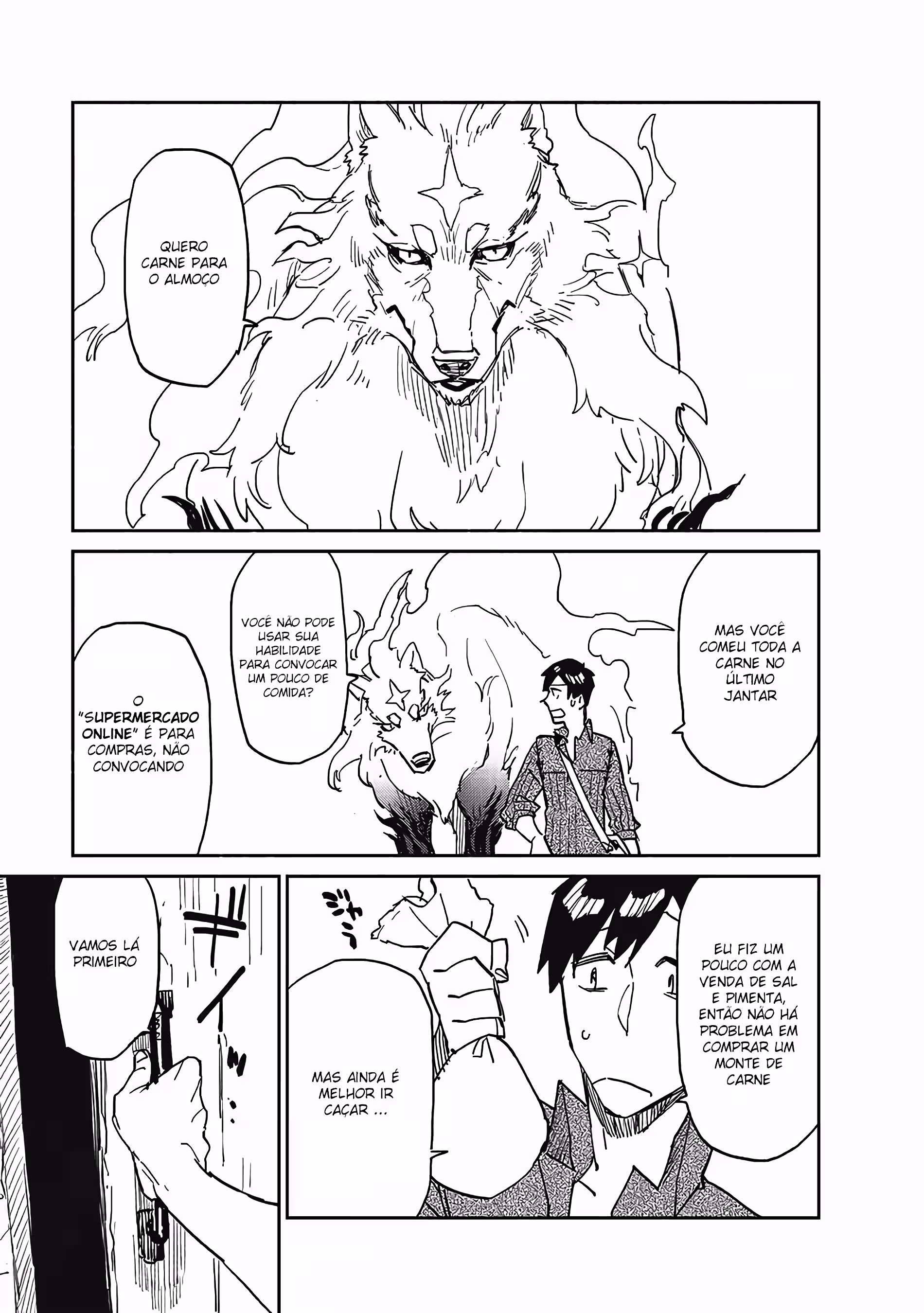 Pagina 3