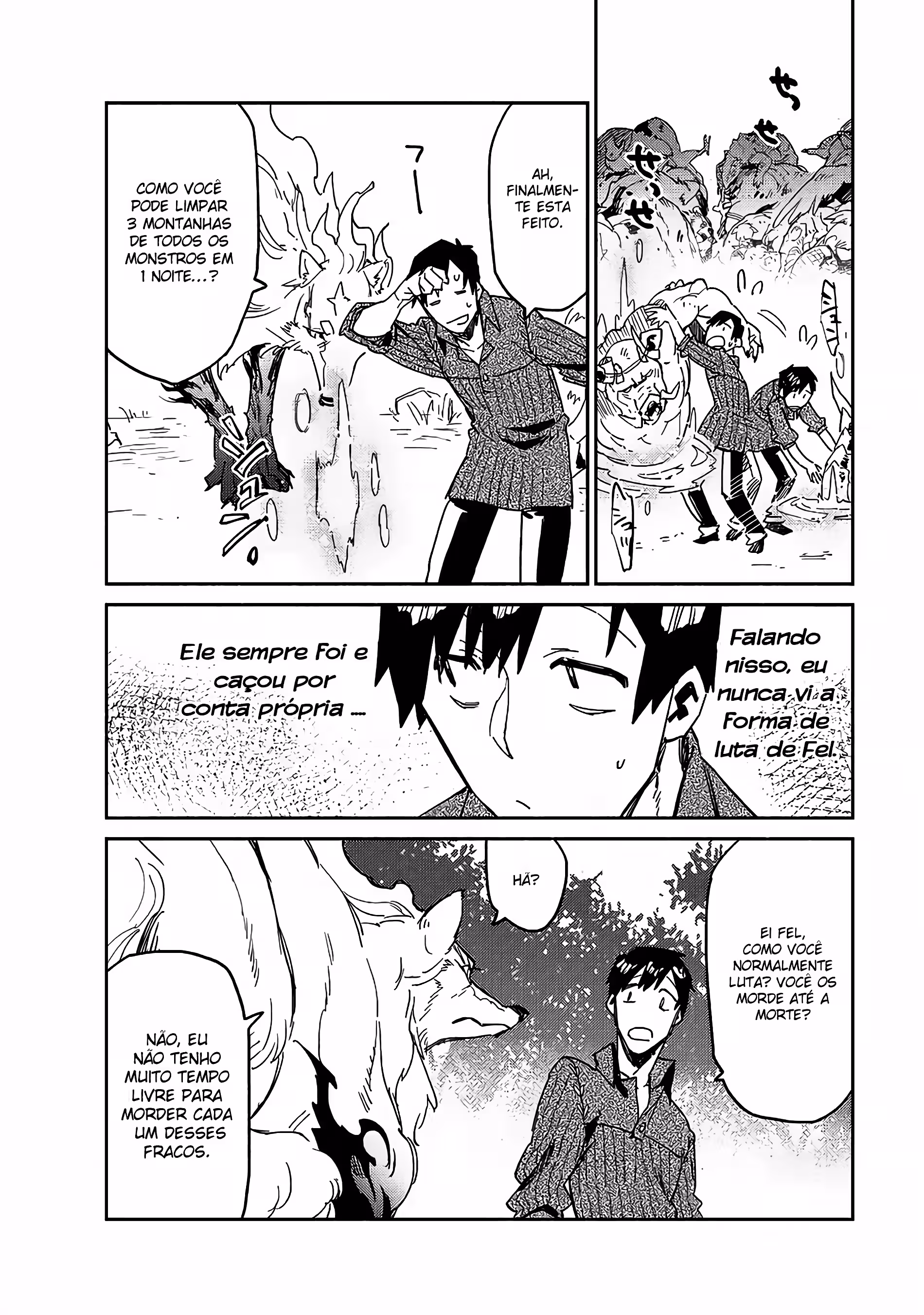 Pagina 4