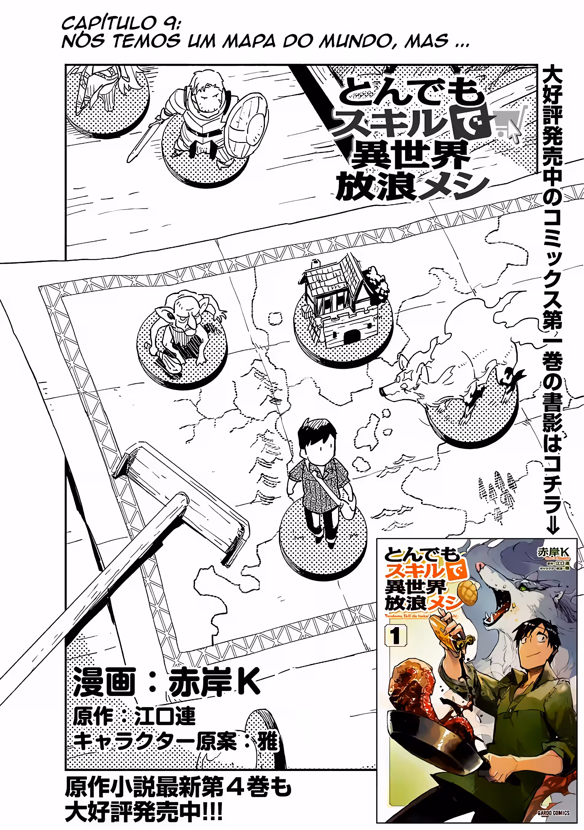 Pagina 4
