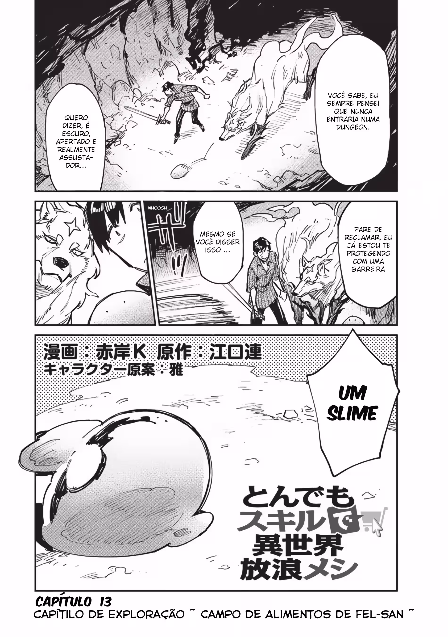 Pagina 3
