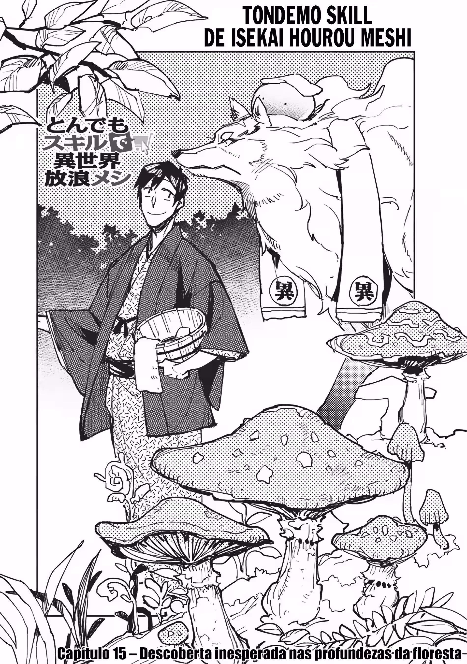 Pagina 3