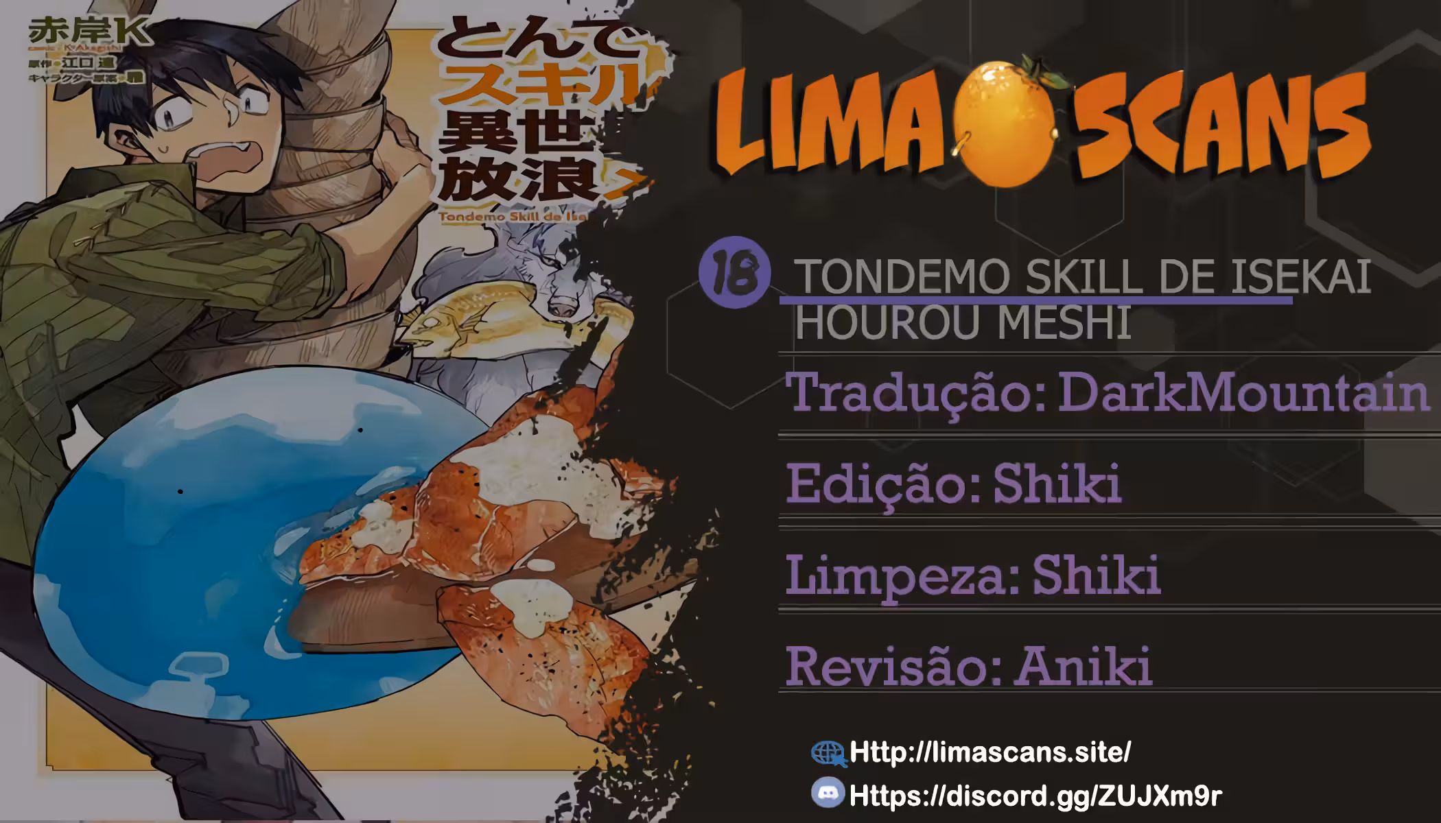 Pagina 2