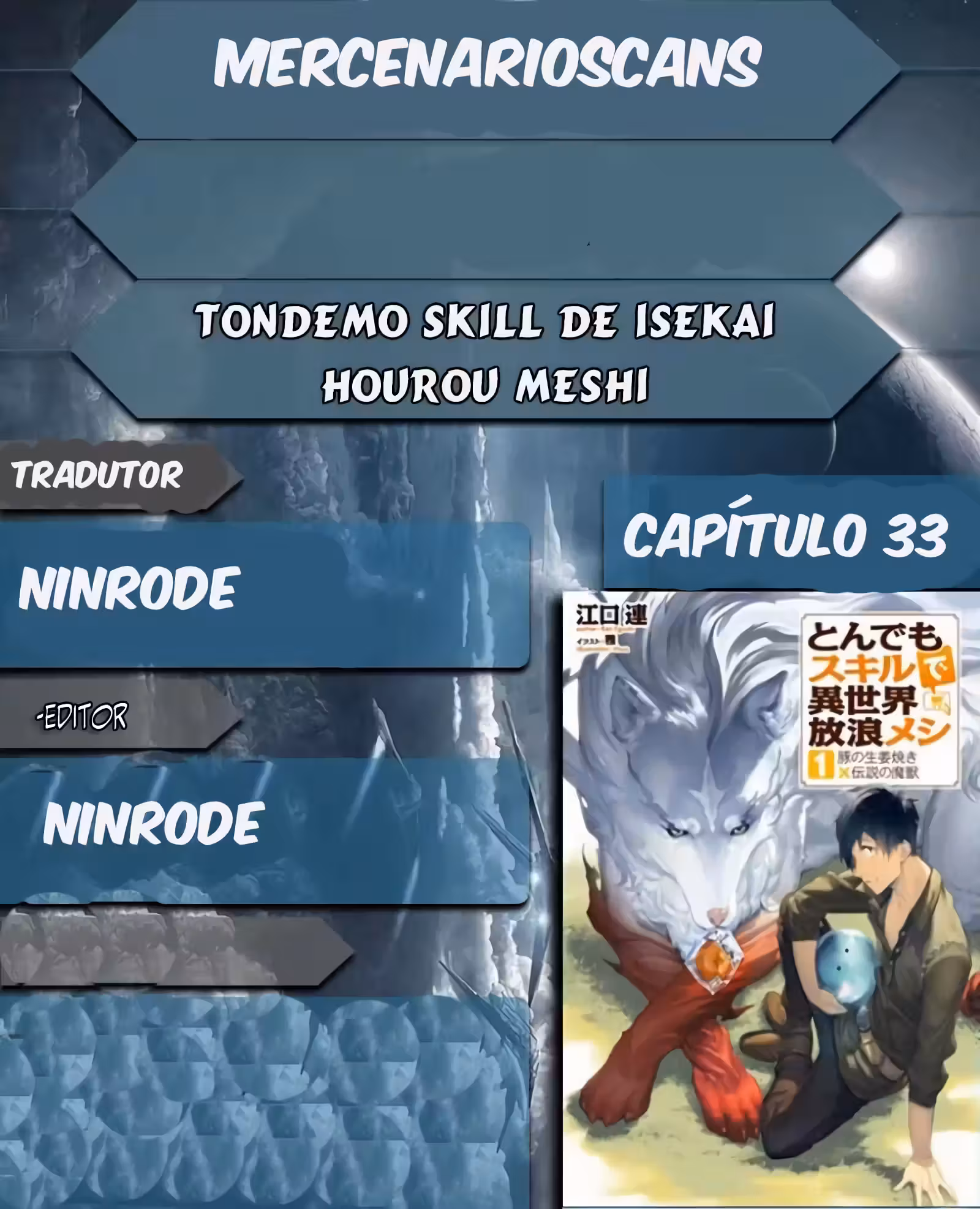 Pagina 2