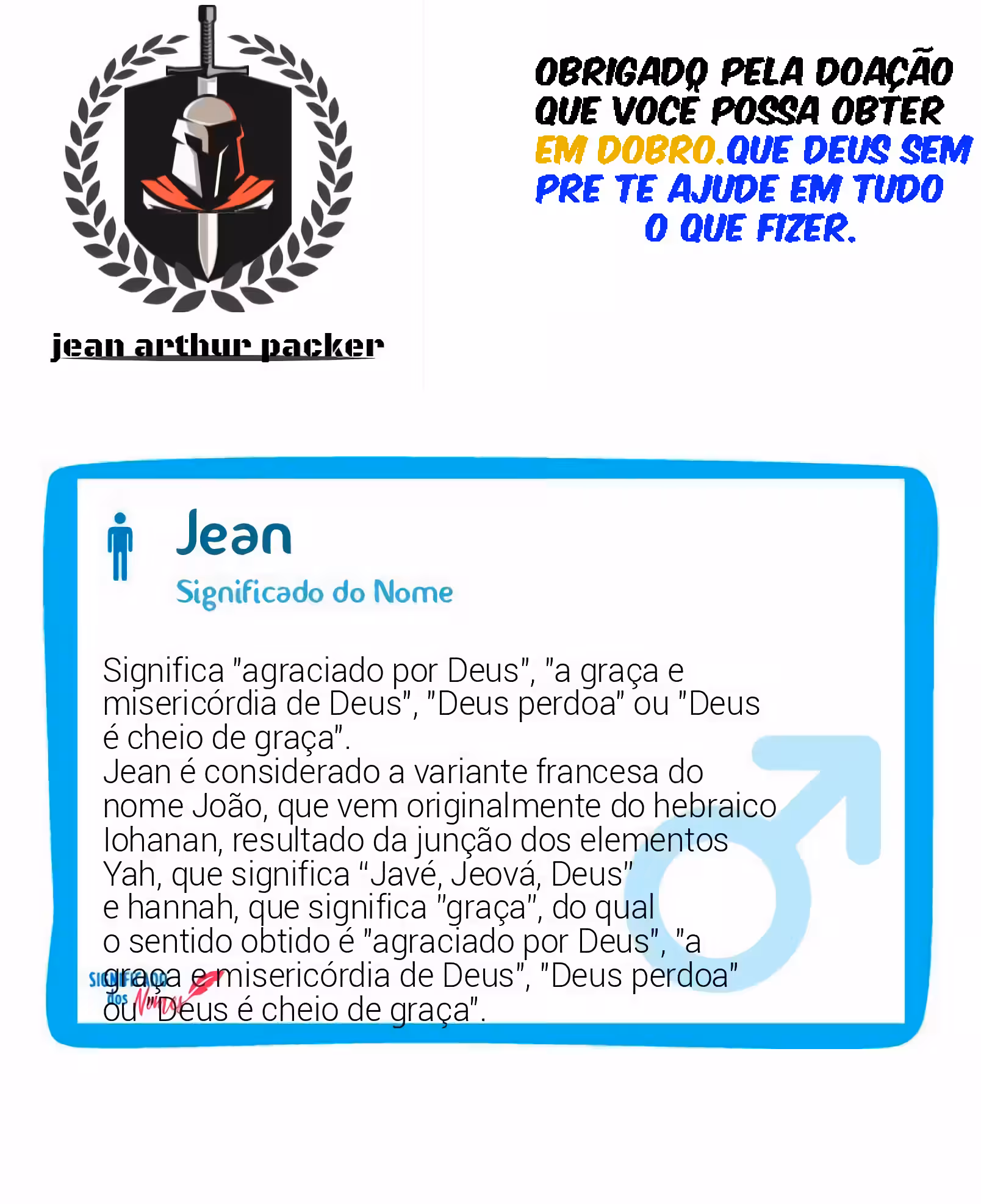 Pagina 2