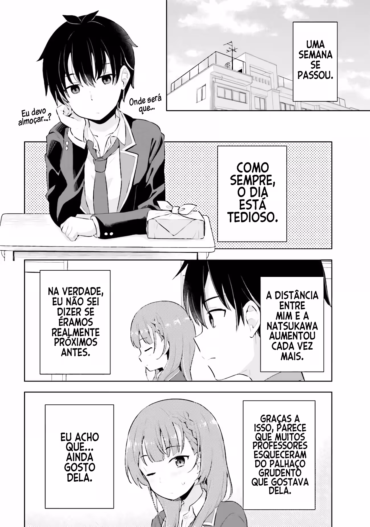 Pagina 4