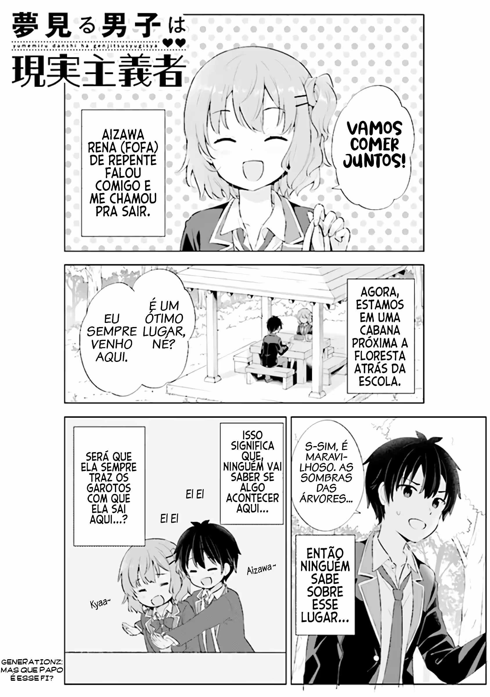 Pagina 4