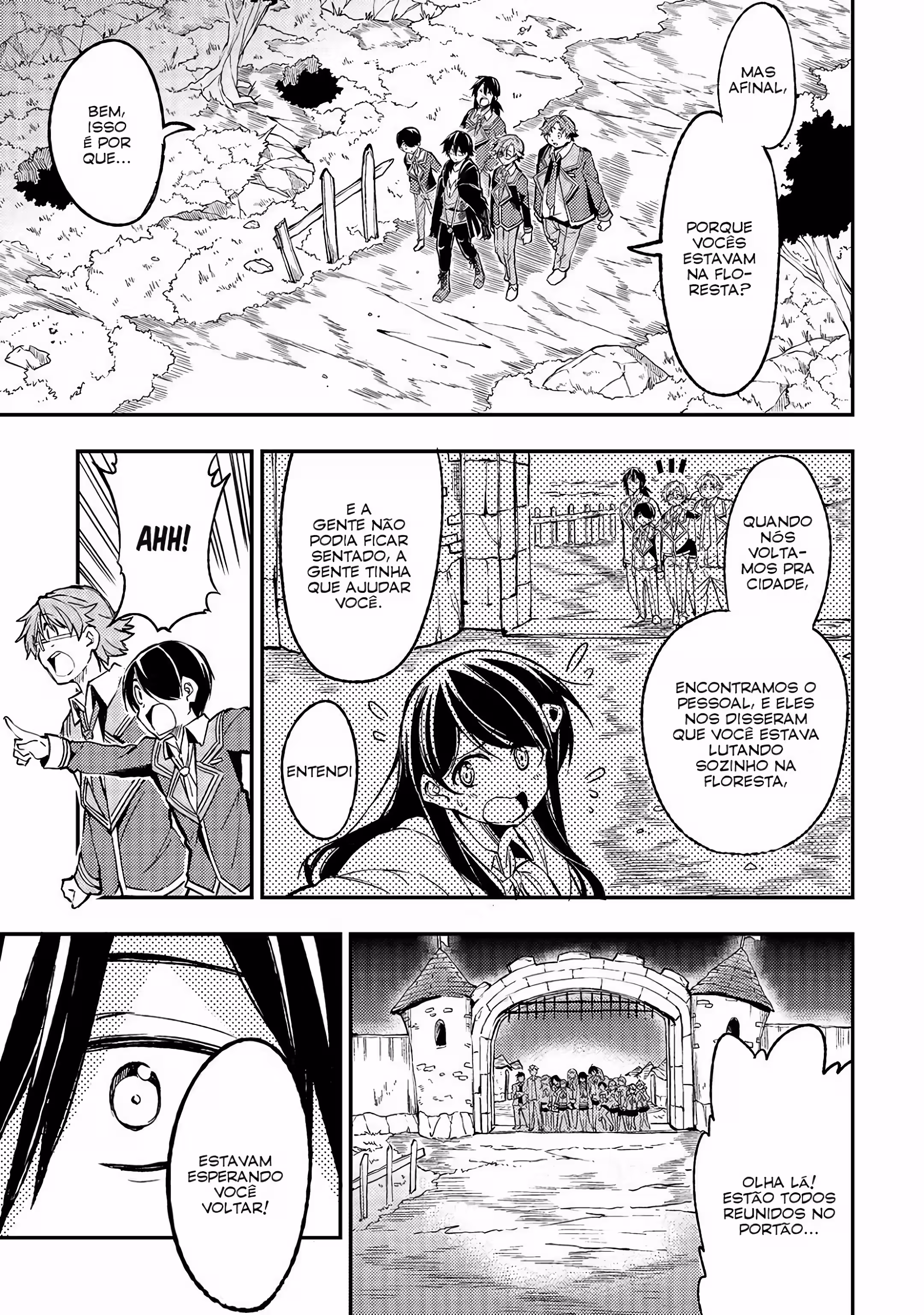 Pagina 4