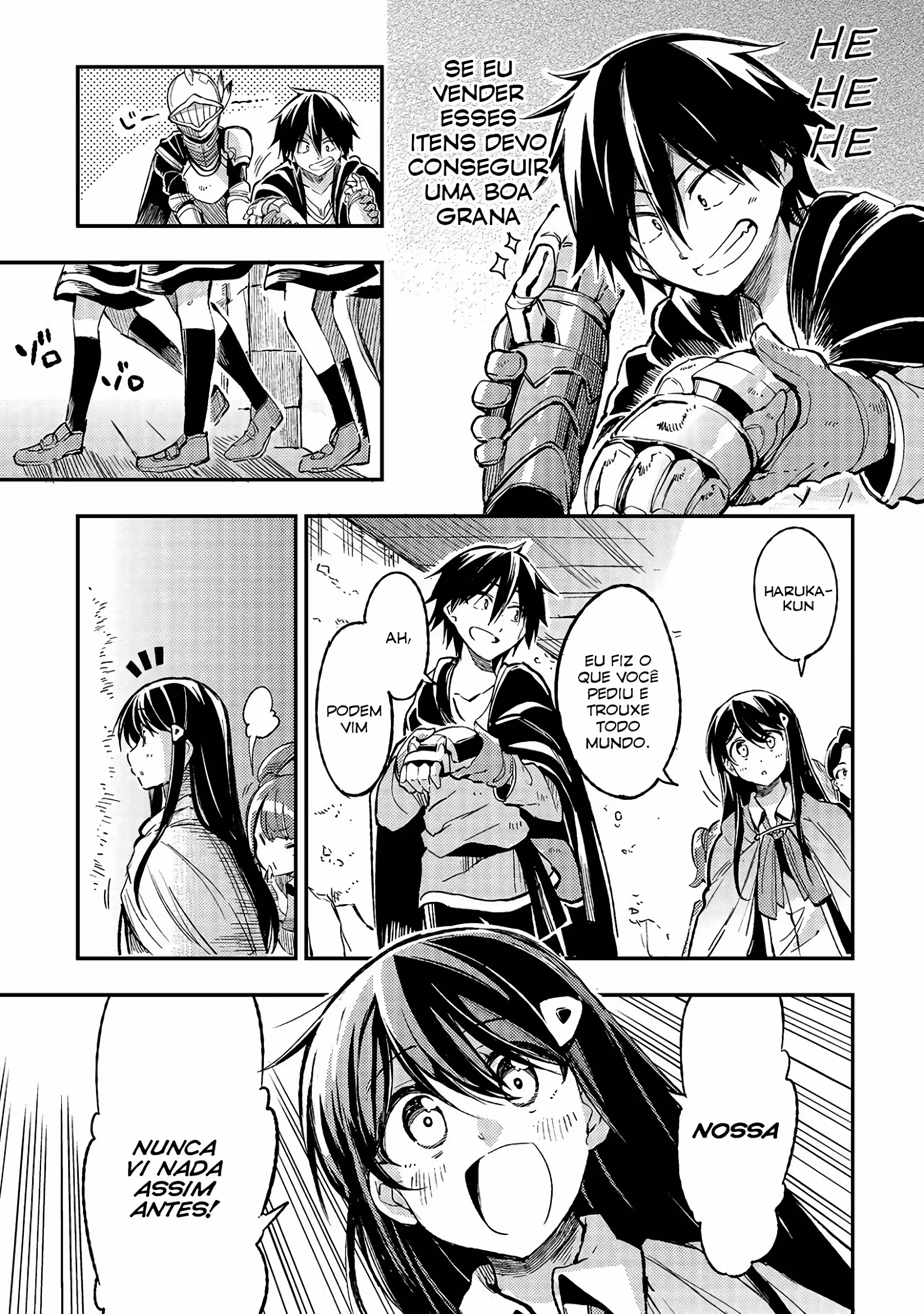 Pagina 4