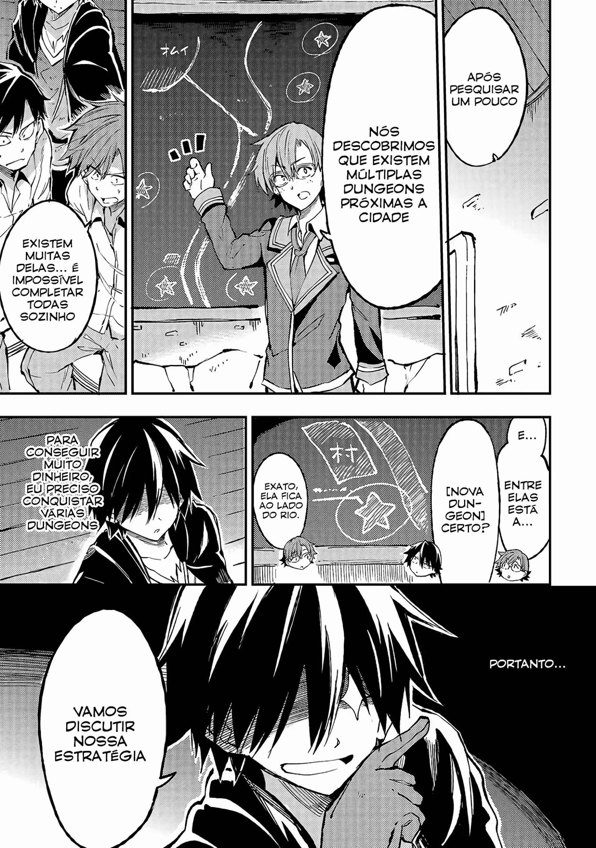 Pagina 4
