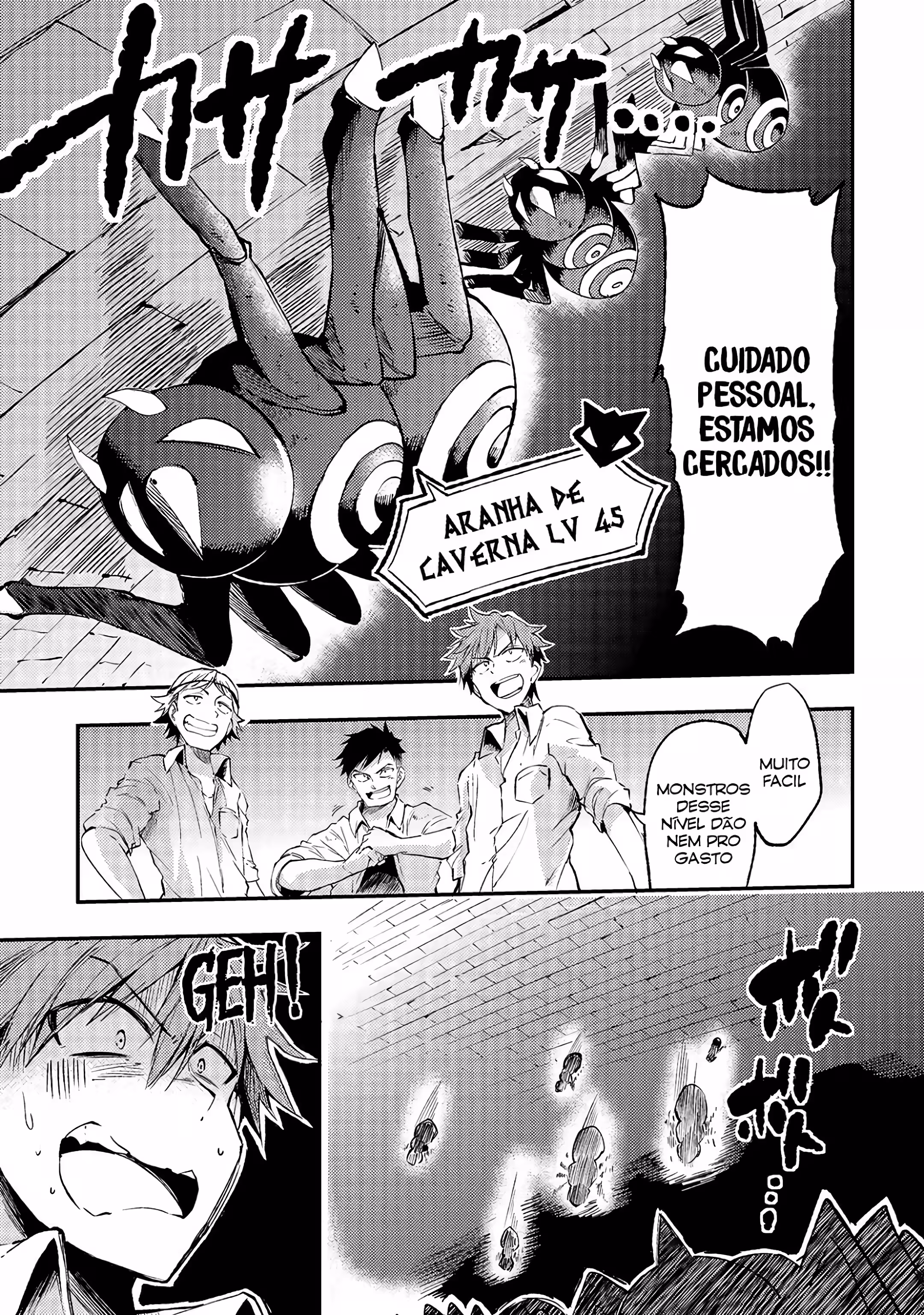 Pagina 4