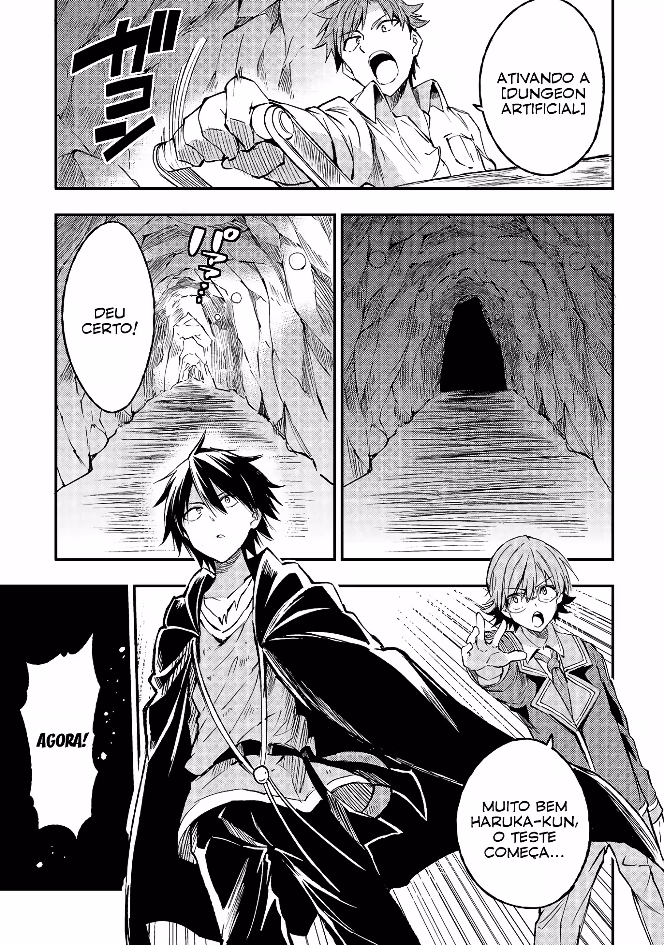 Pagina 4