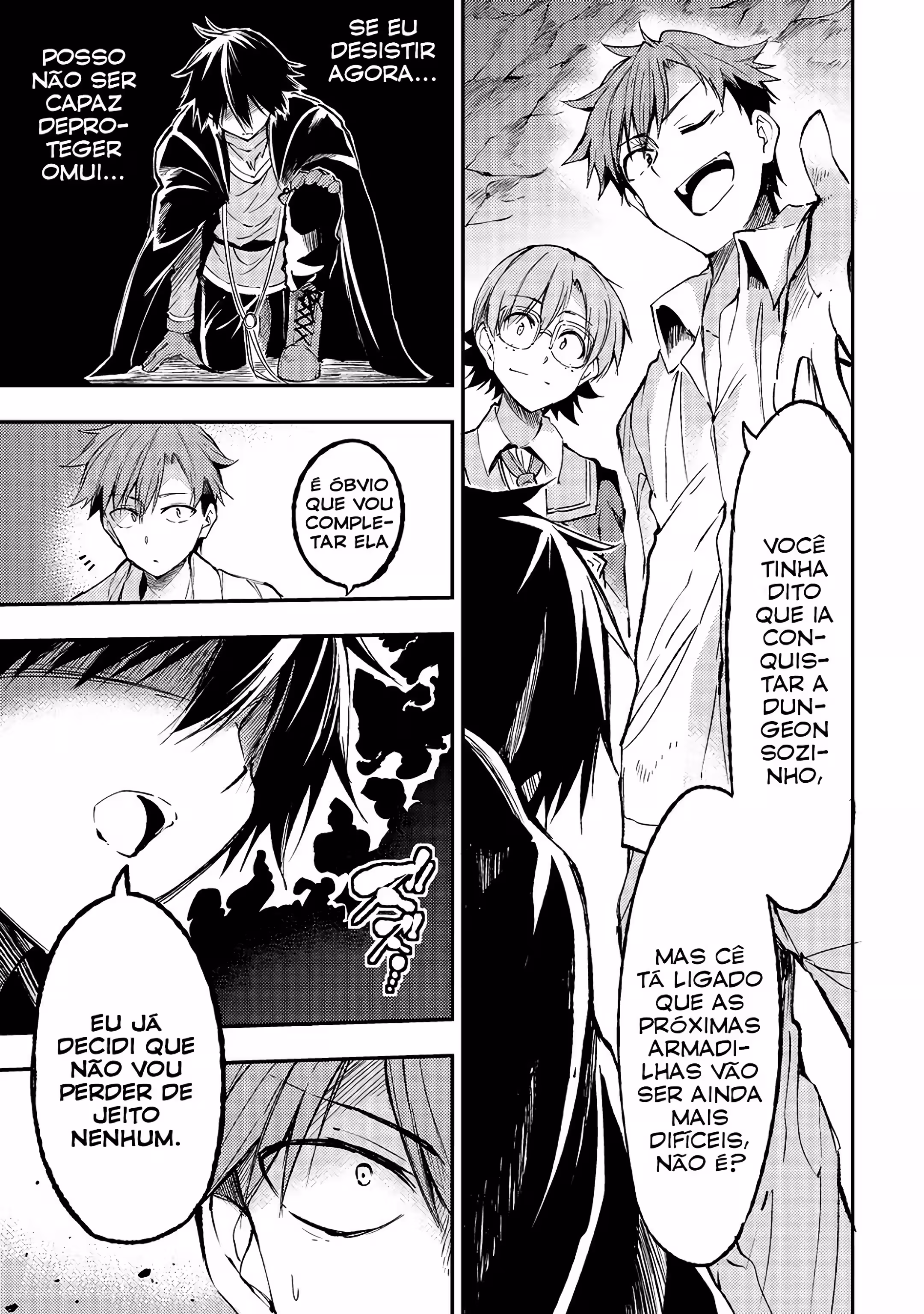 Pagina 4