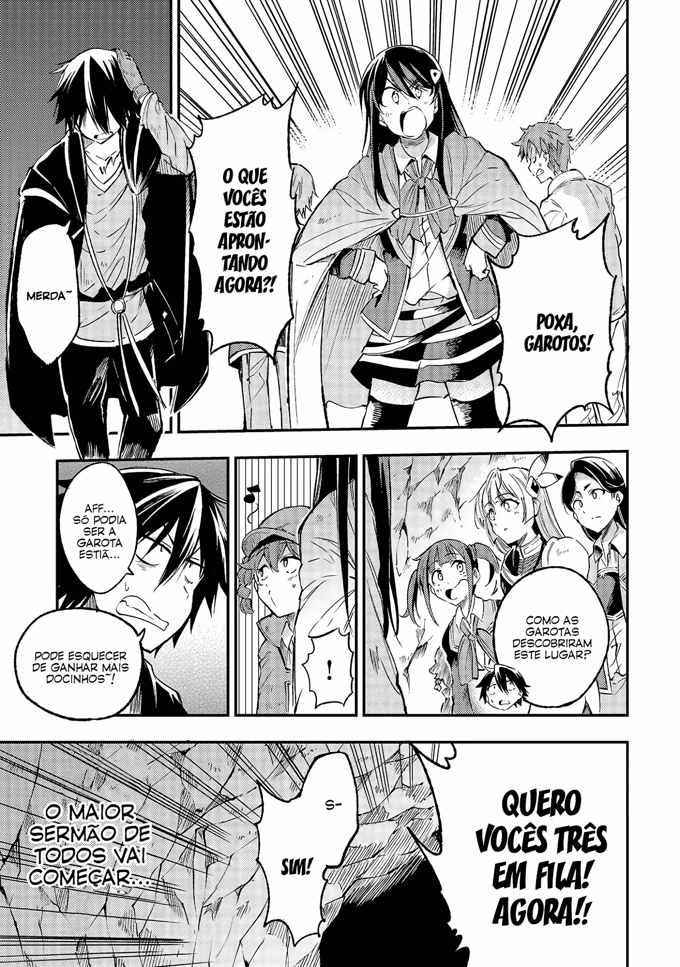 Pagina 4
