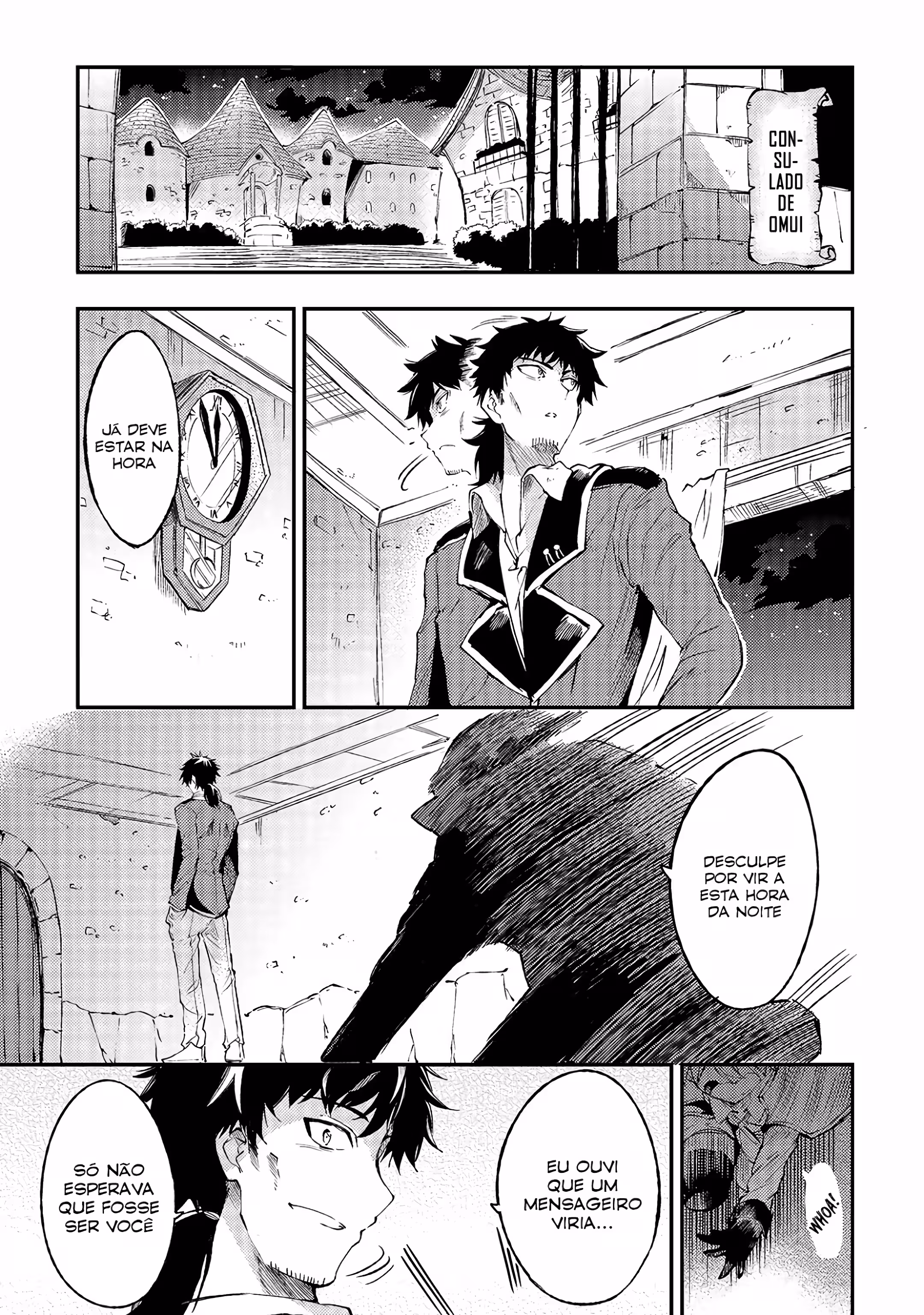 Pagina 3