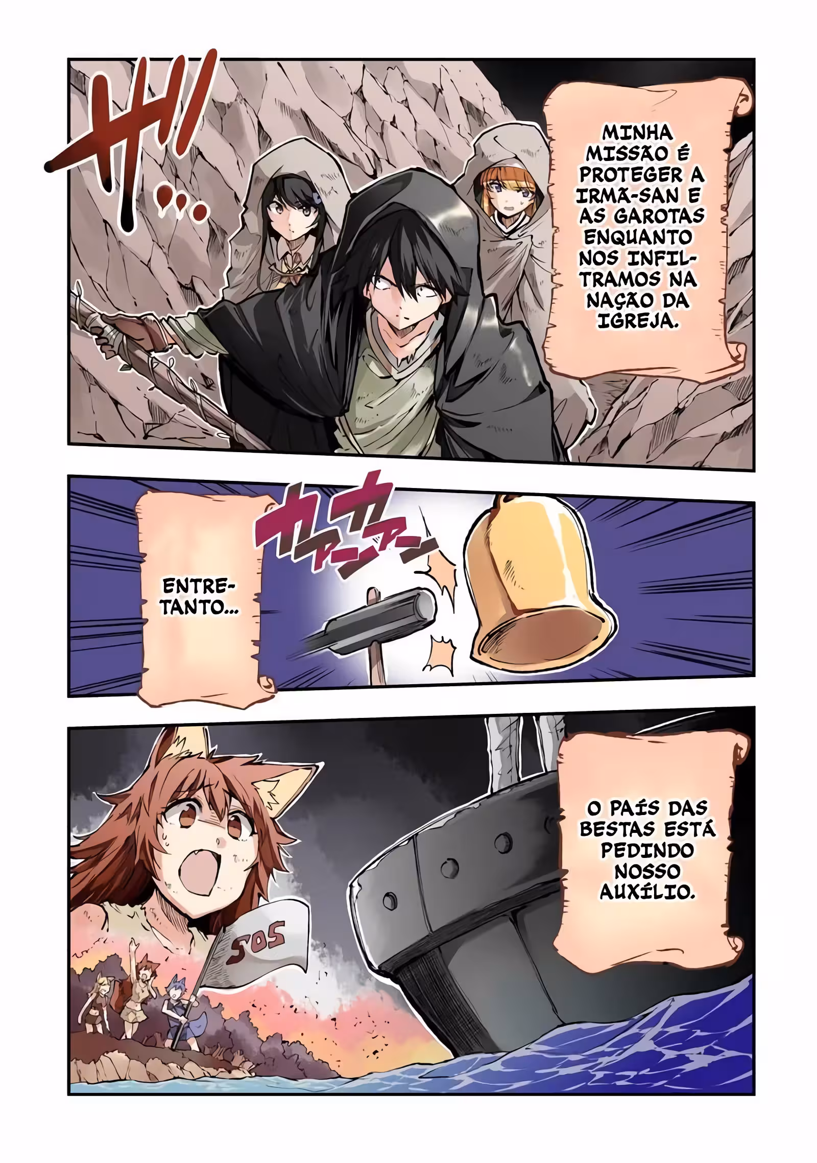 Pagina 4