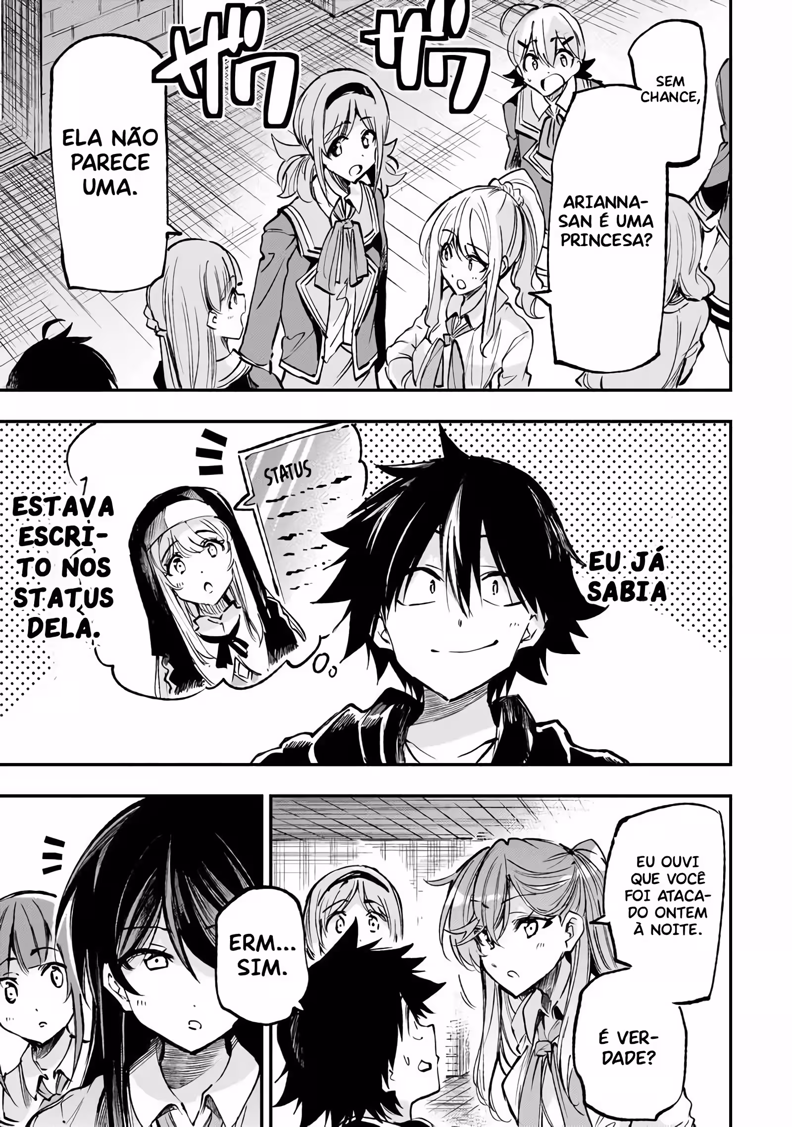 Pagina 4