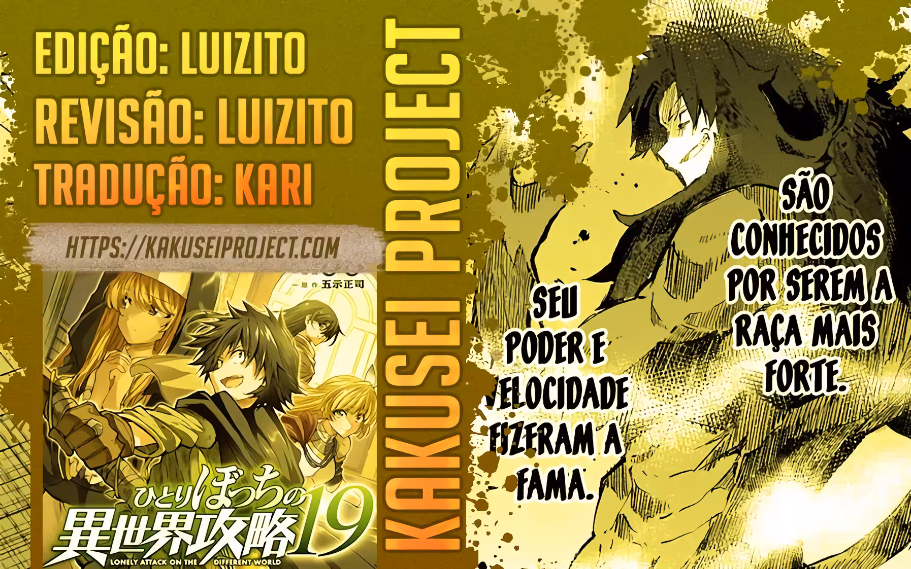 Pagina 2