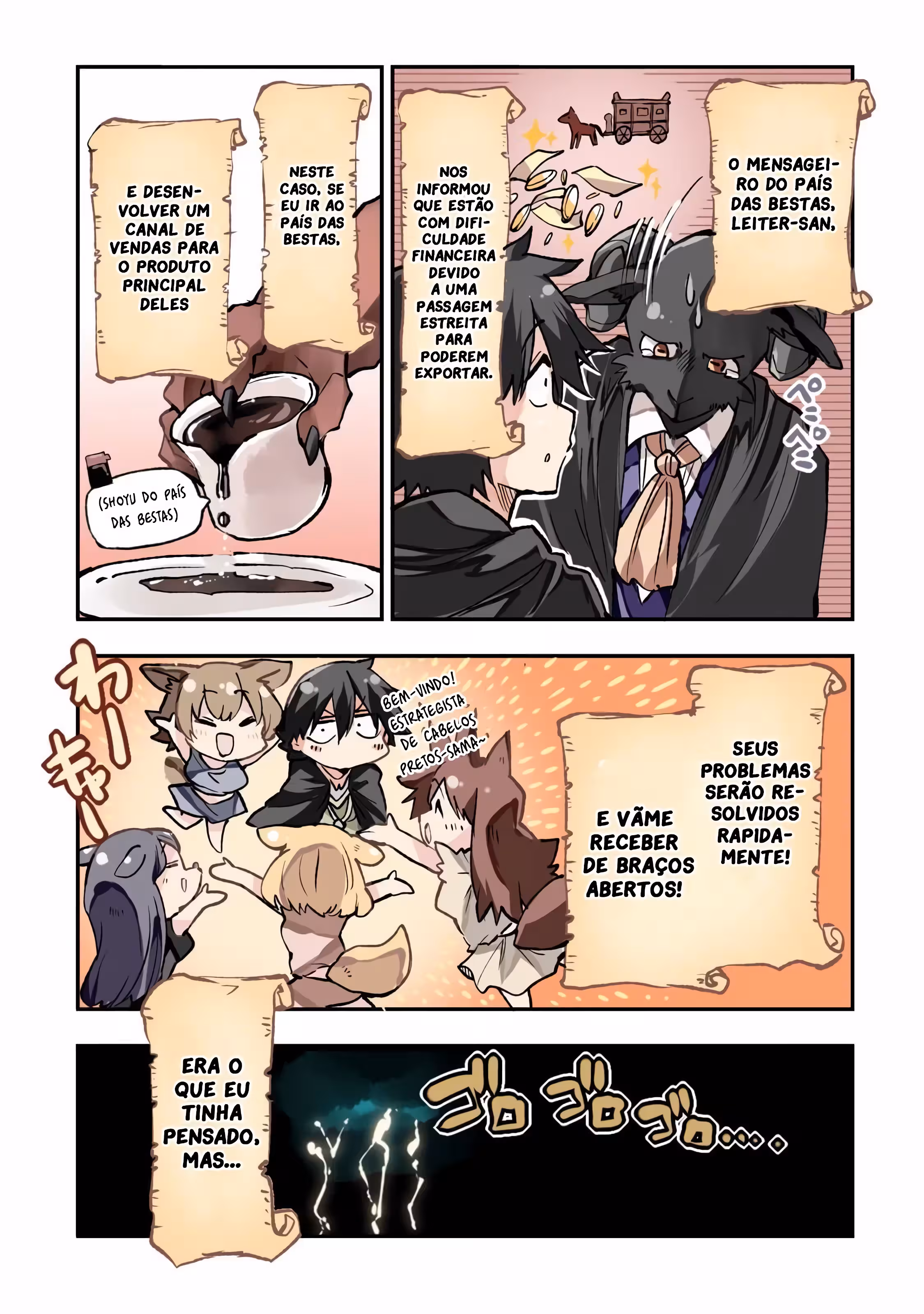 Pagina 3