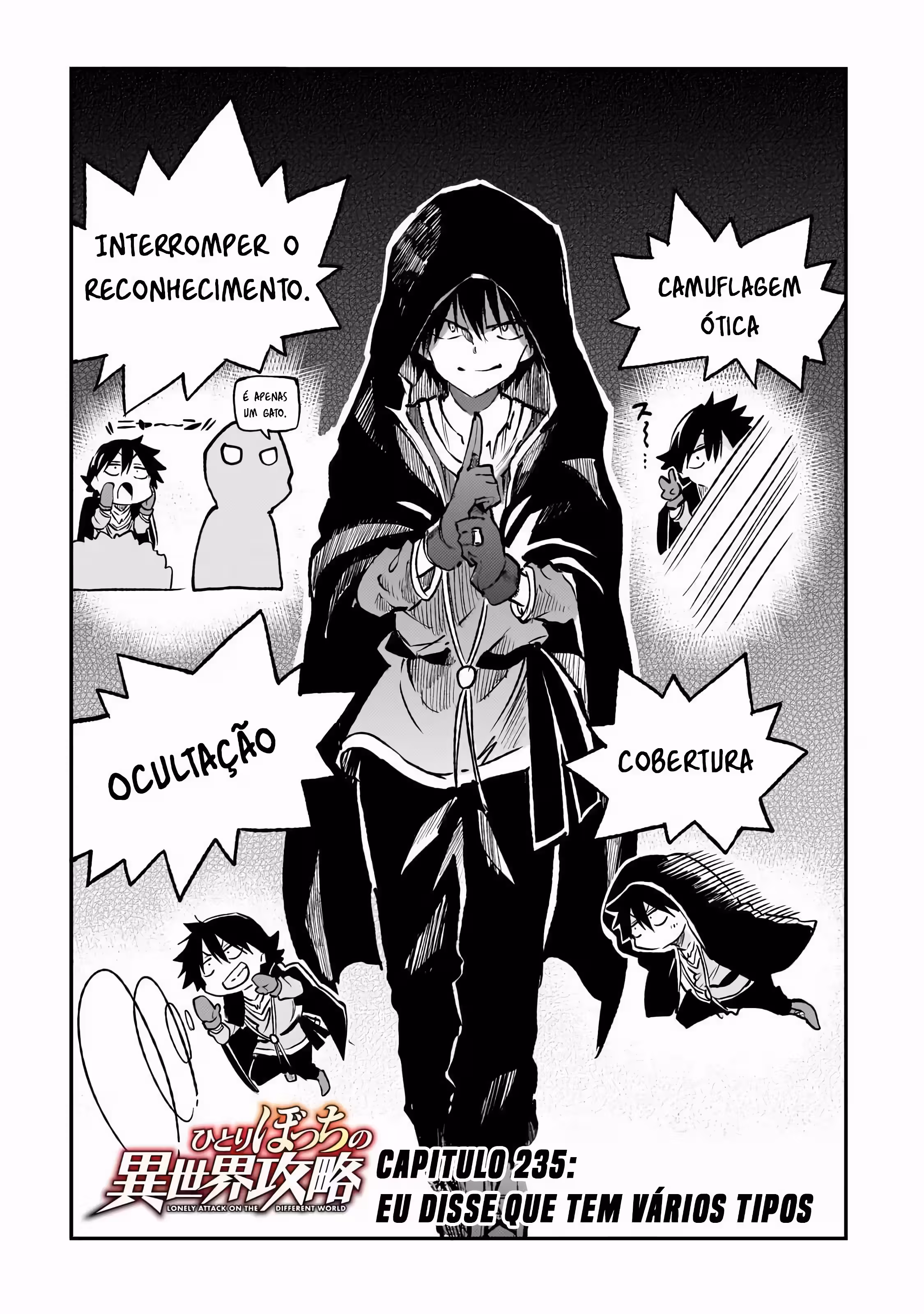 Pagina 4