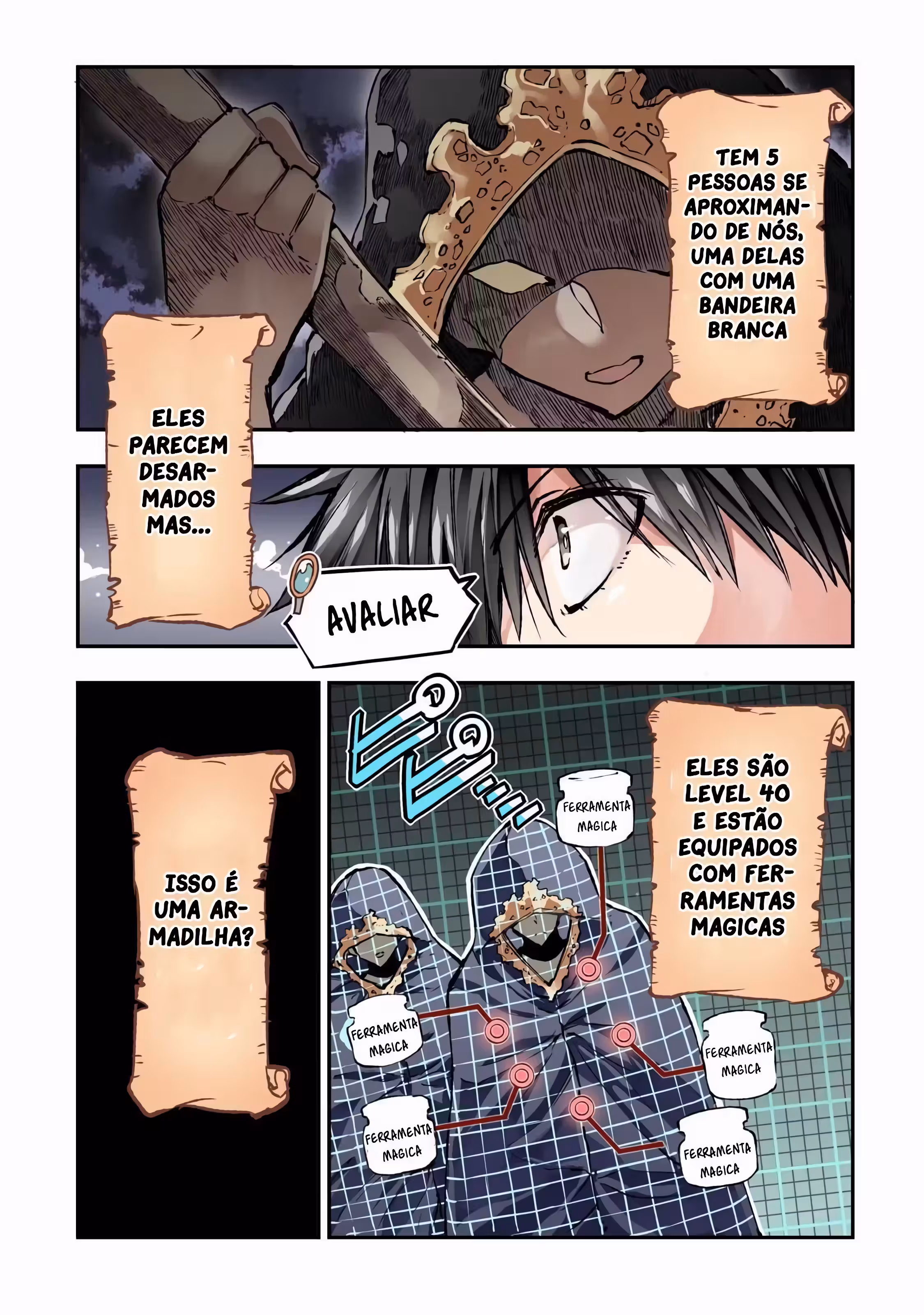 Pagina 3