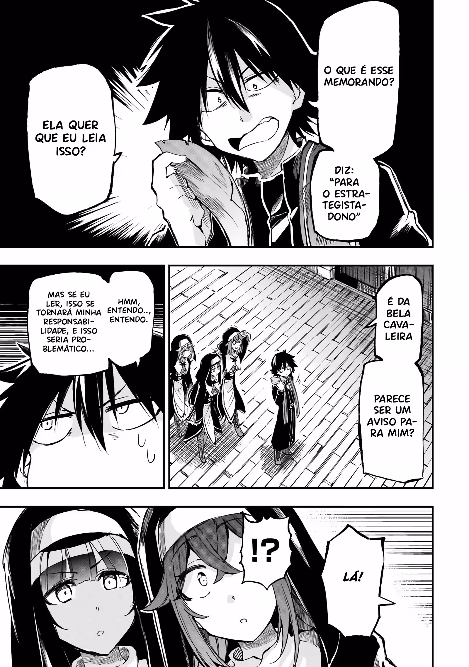 Pagina 3