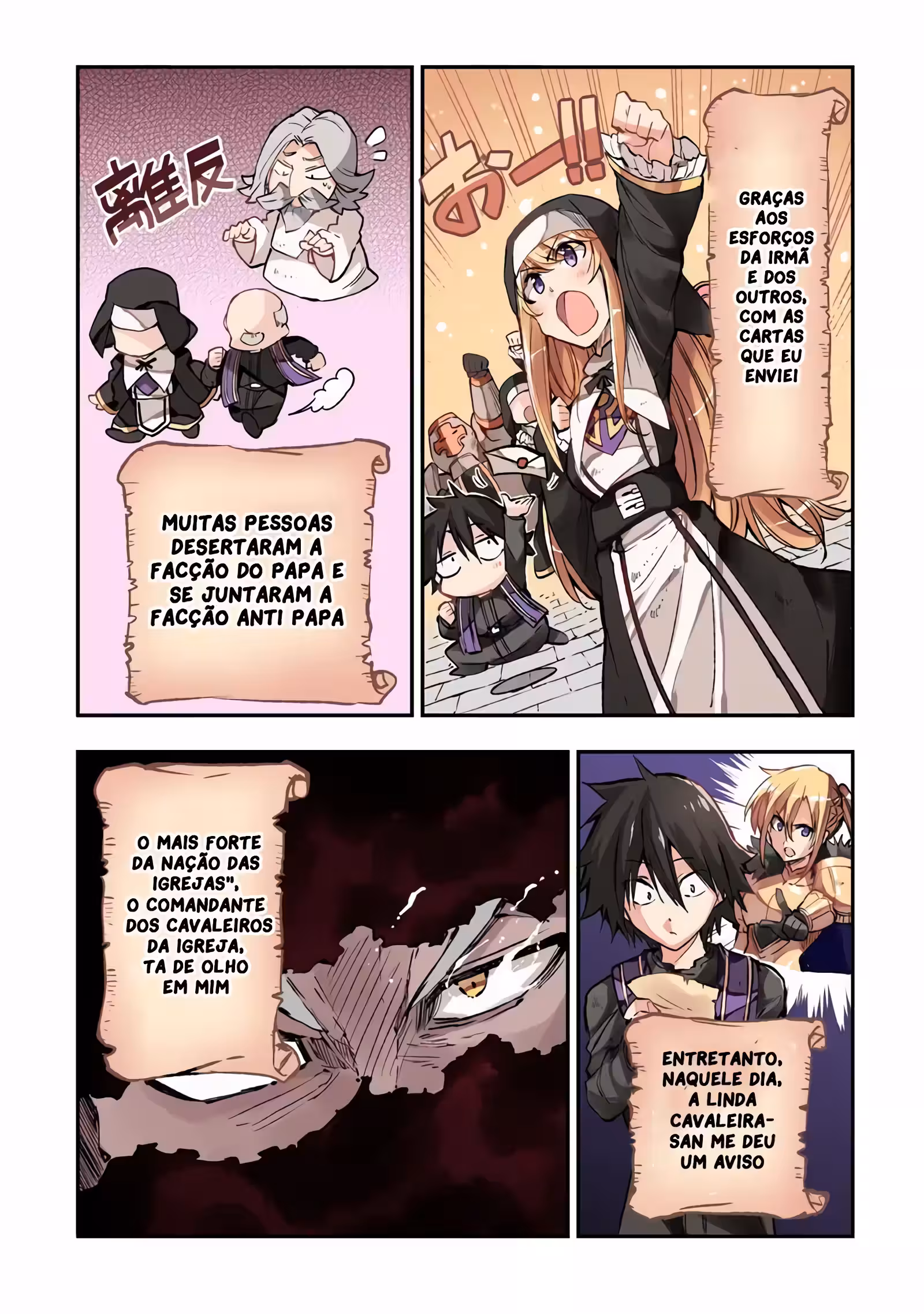 Pagina 3