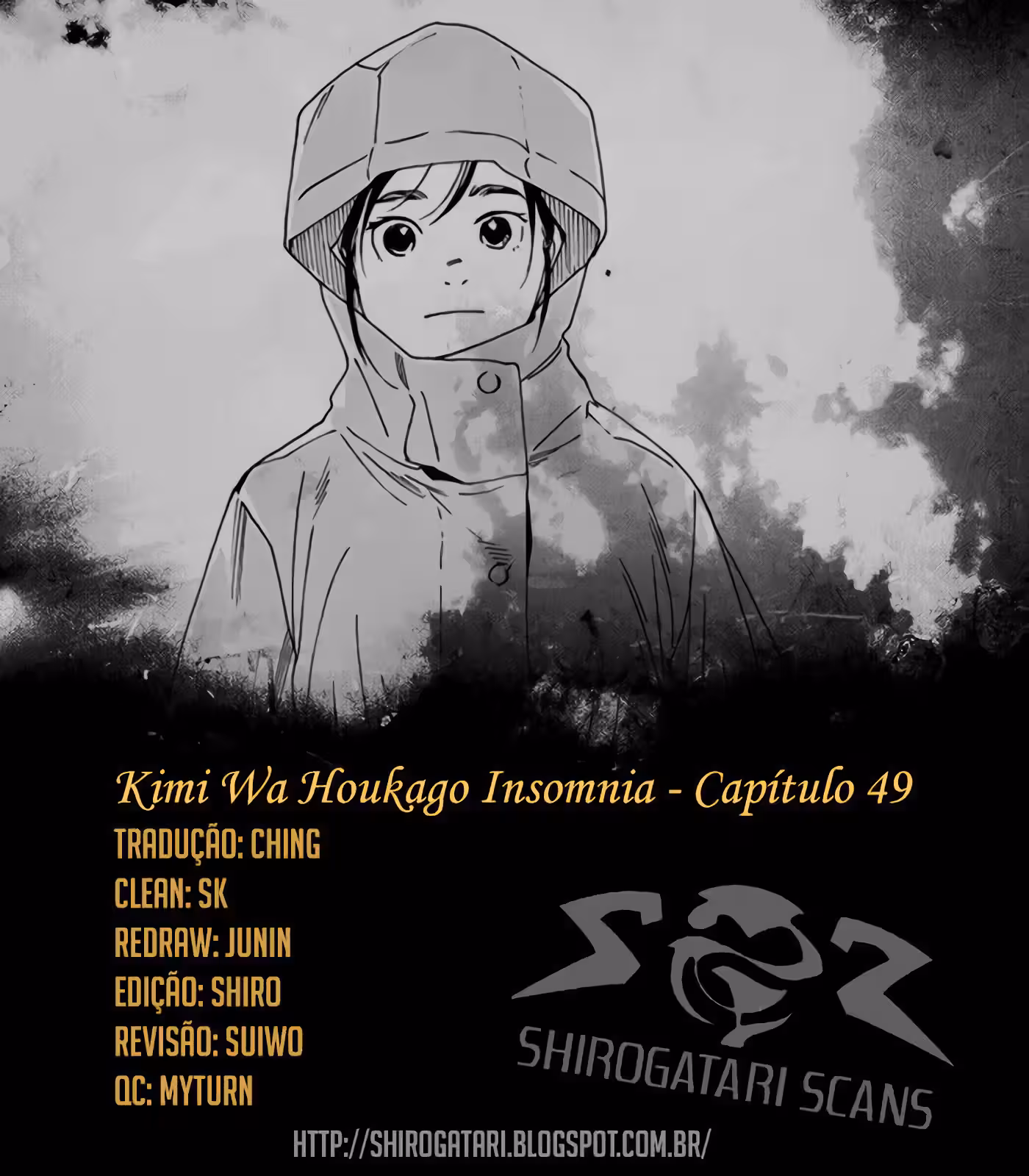 Pagina 3