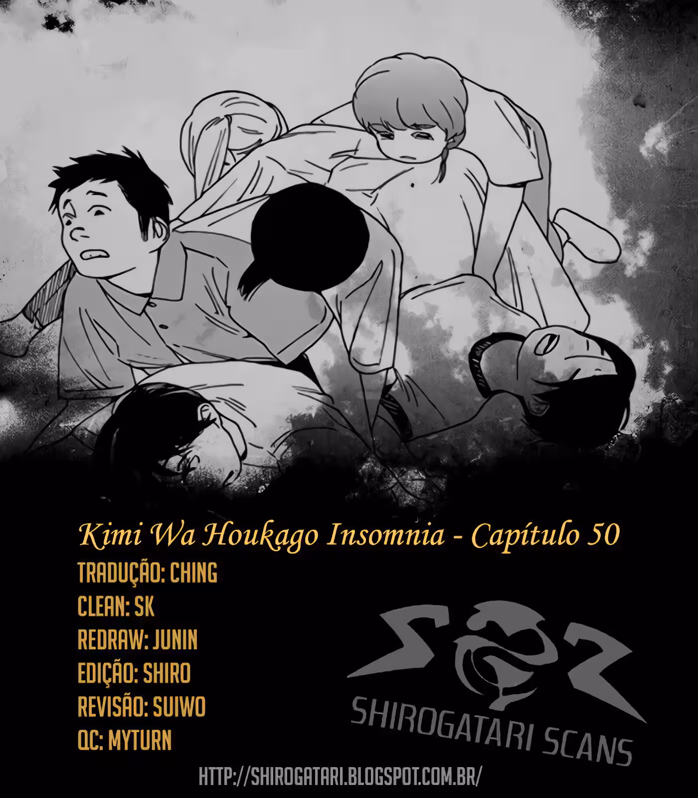 Pagina 3